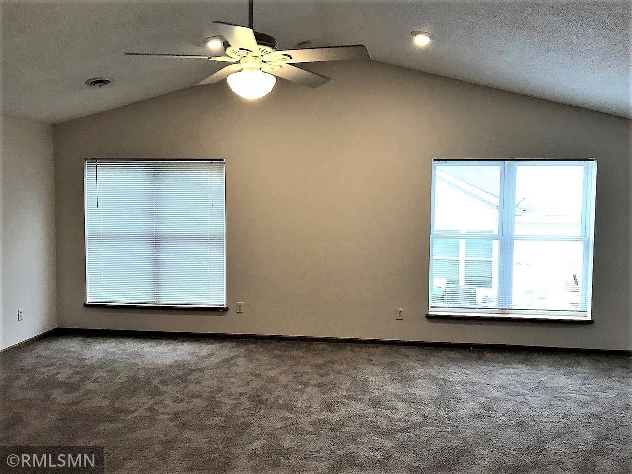 Baldwin Twp, WI 54002,1844/1846 11th AVE