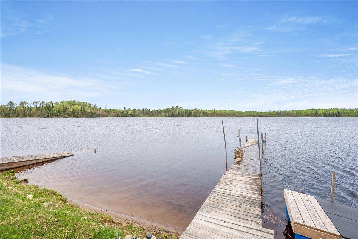 Makinen, MN 55763,3532 W Coe Lake RD