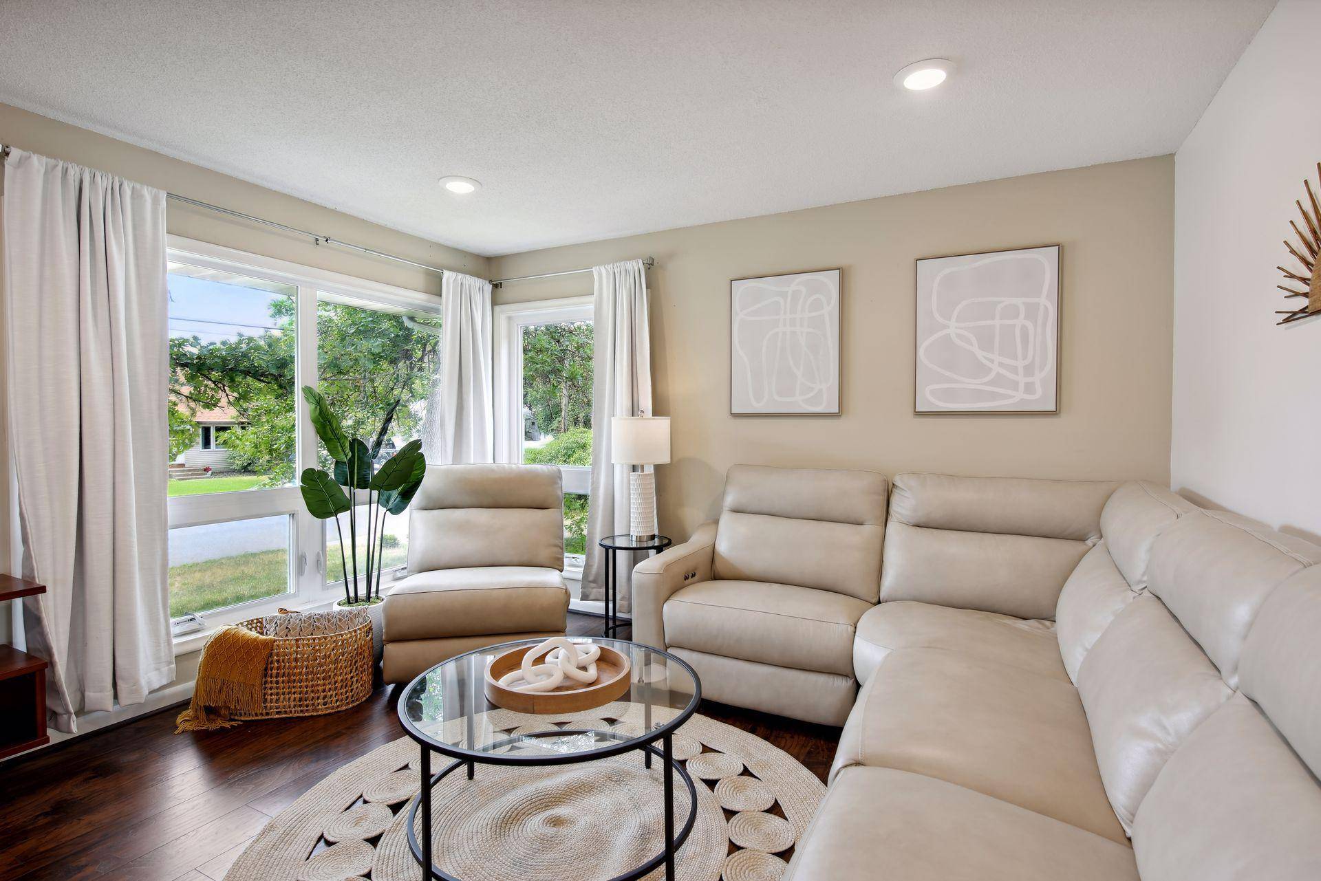 Crystal, MN 55429,5124 52nd AVE N