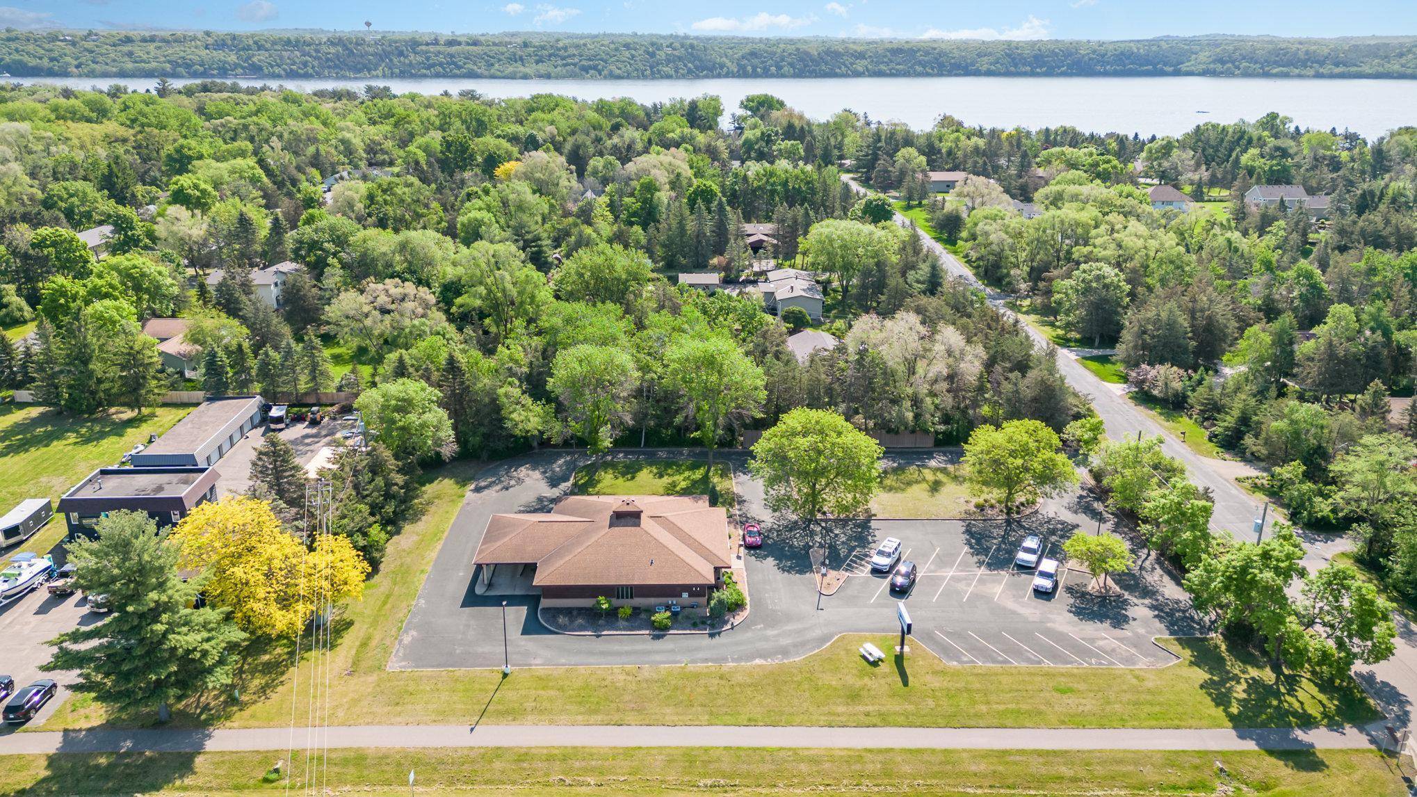 Lakeland Shores, MN 55043,177 Saint Croix TRL S