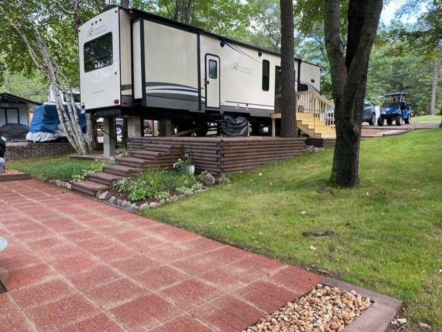 Breezy Point, MN 56472,30319 Moose TRL