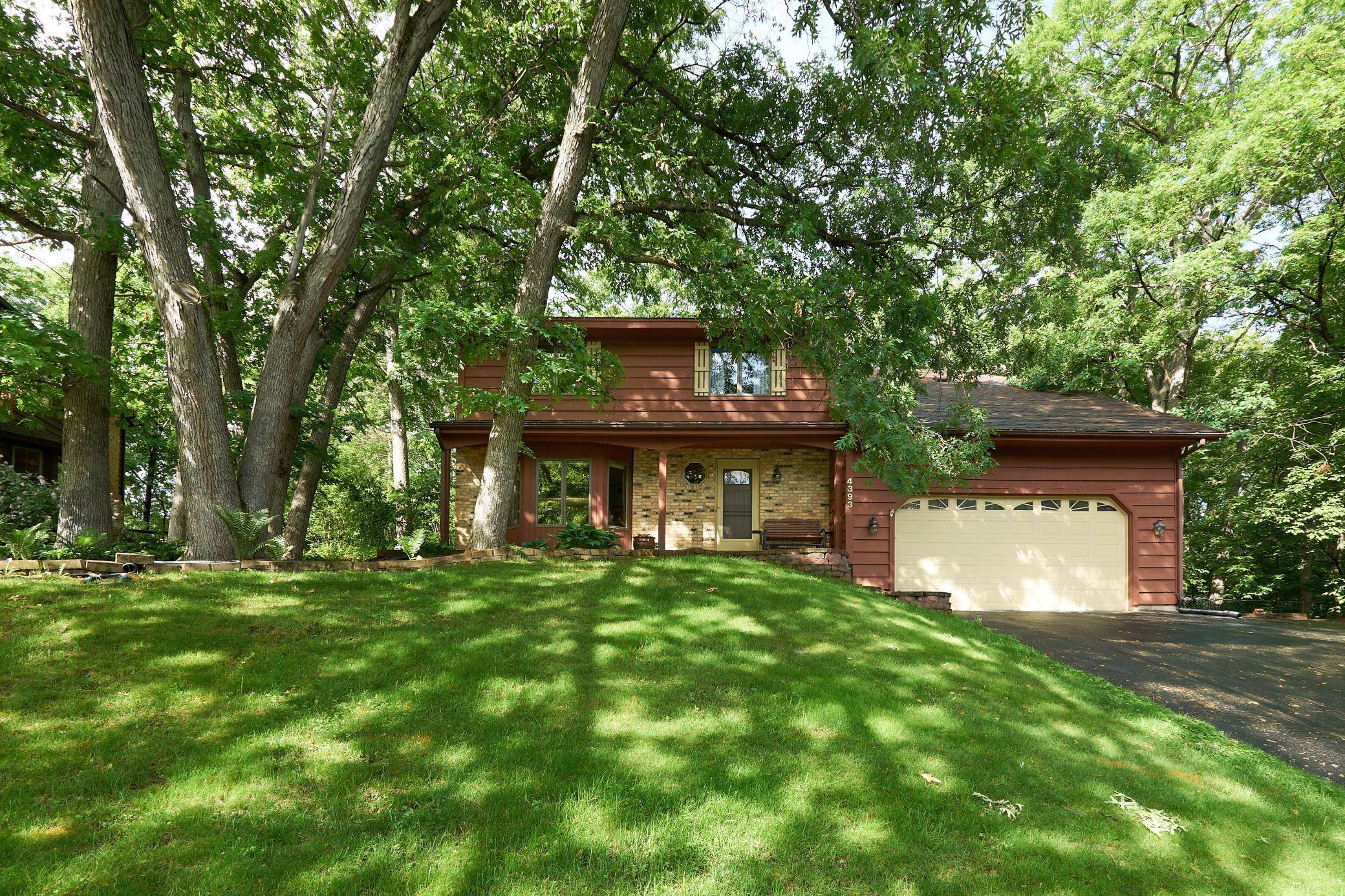 Eagan, MN 55123,4393 Orion LN