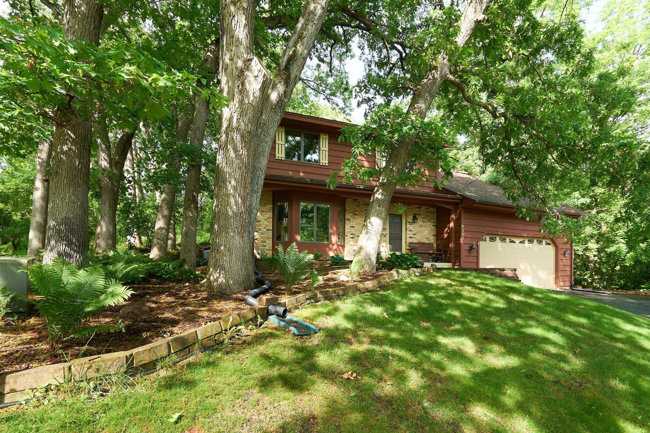 Eagan, MN 55123,4393 Orion LN