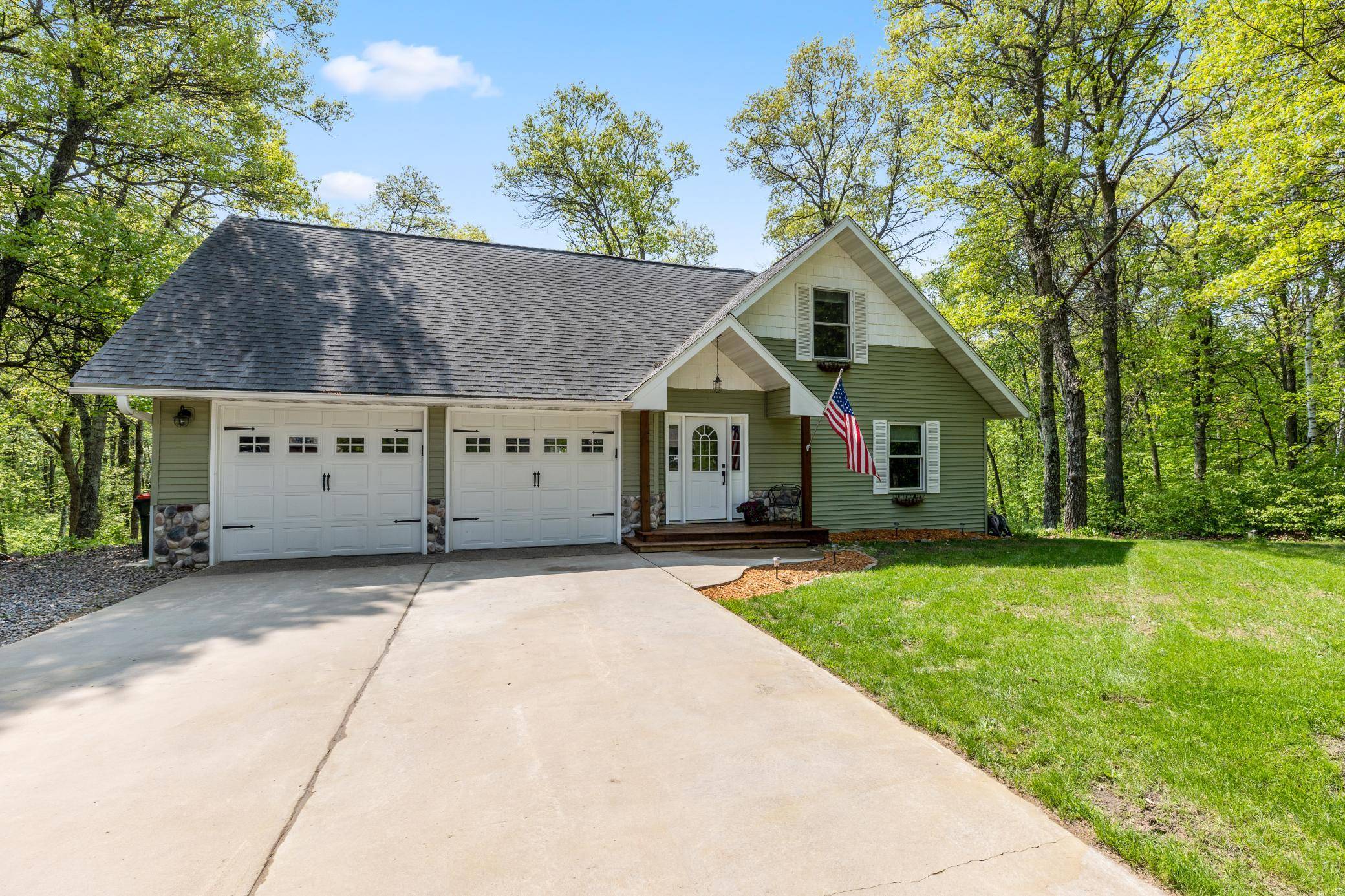 Breezy Point, MN 56472,10815 1st Street CIR