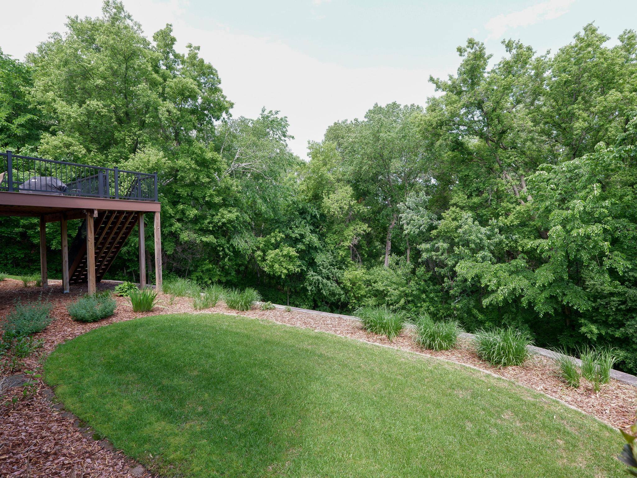 Eagan, MN 55123,4081 Foxmoore CT