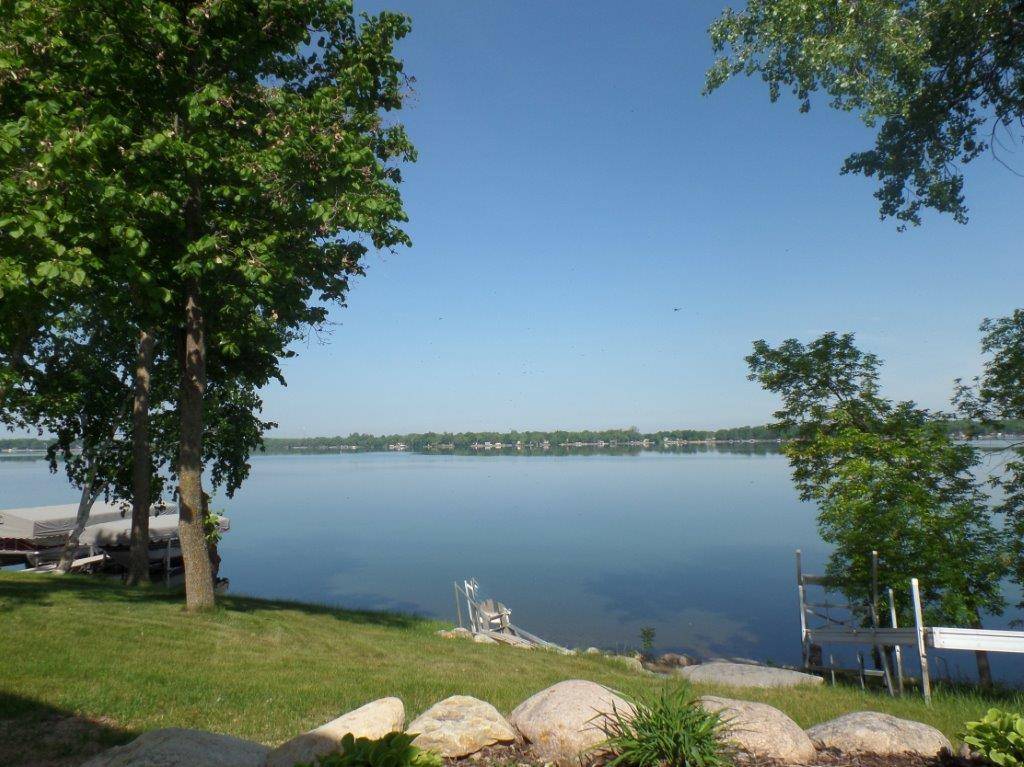 Edna Twp, MN 56528,42915 Engstrom Beach RD