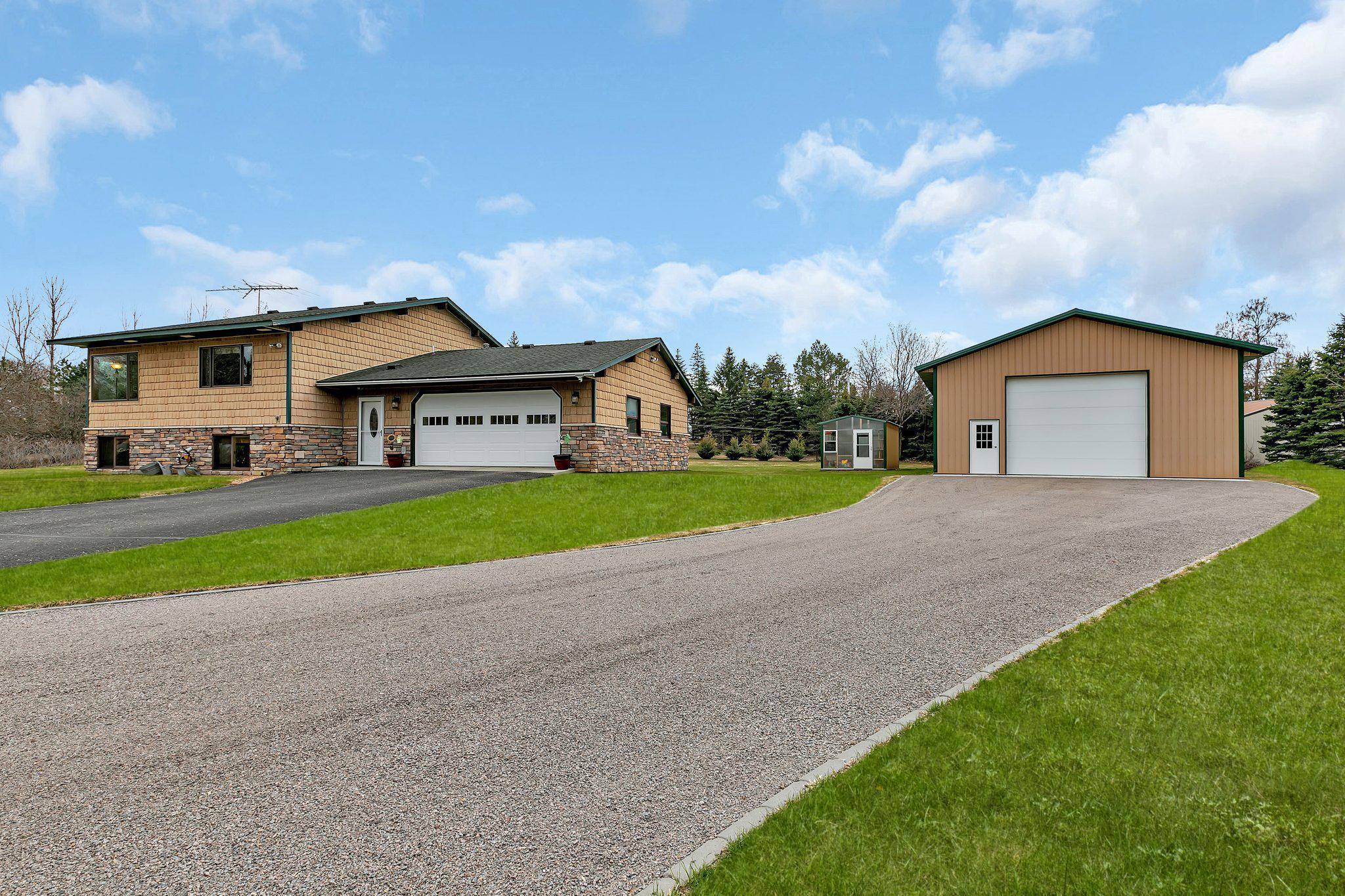 Corinna Twp, MN 55302,9050 Kimball AVE NW