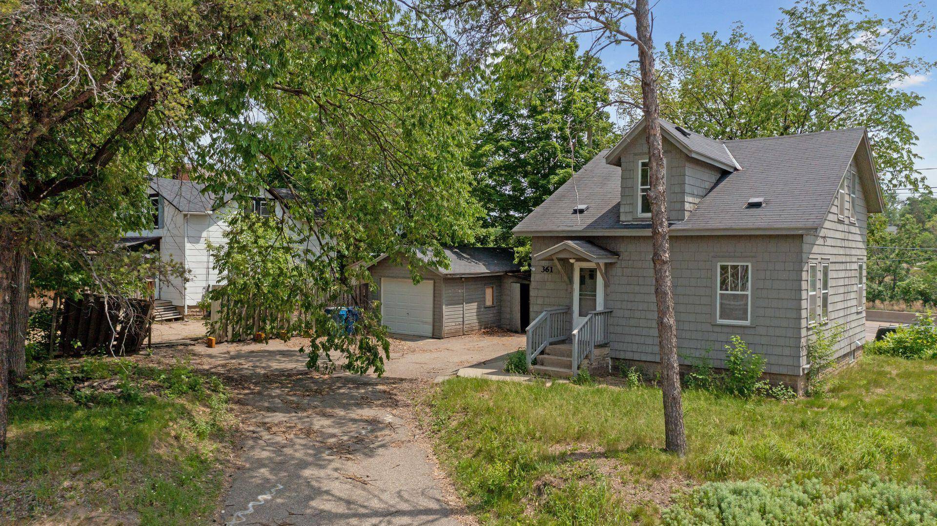 Excelsior, MN 55331,361 Morse AVE