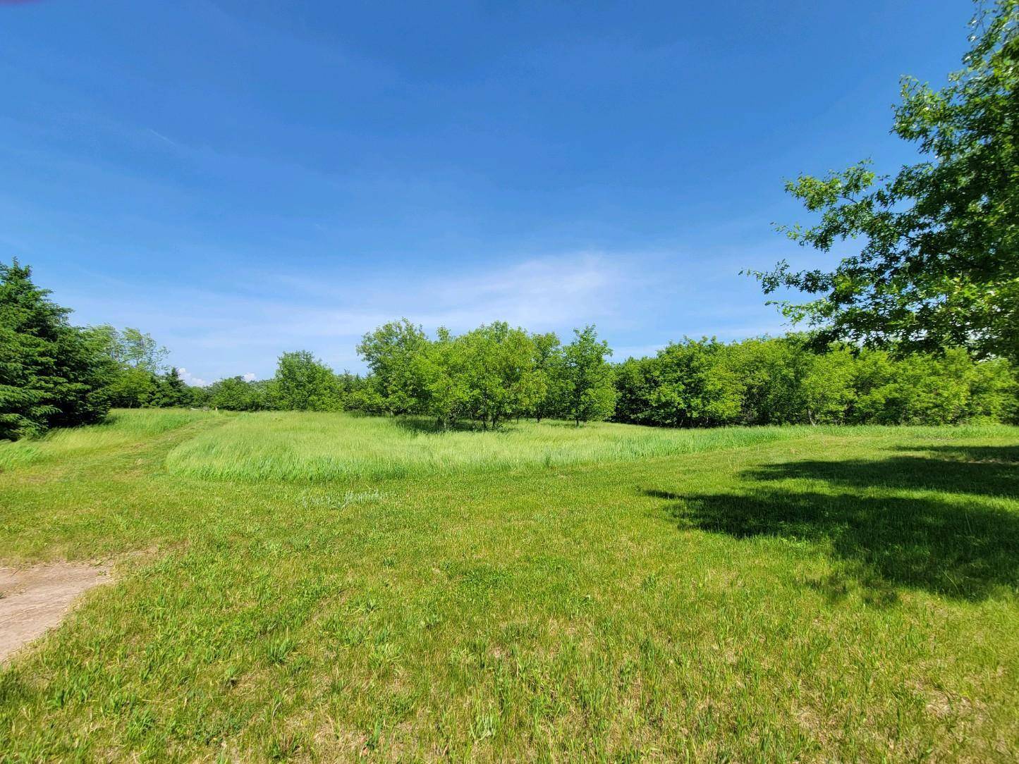 Star Prairie, WI 54026,XXX 153rd ST