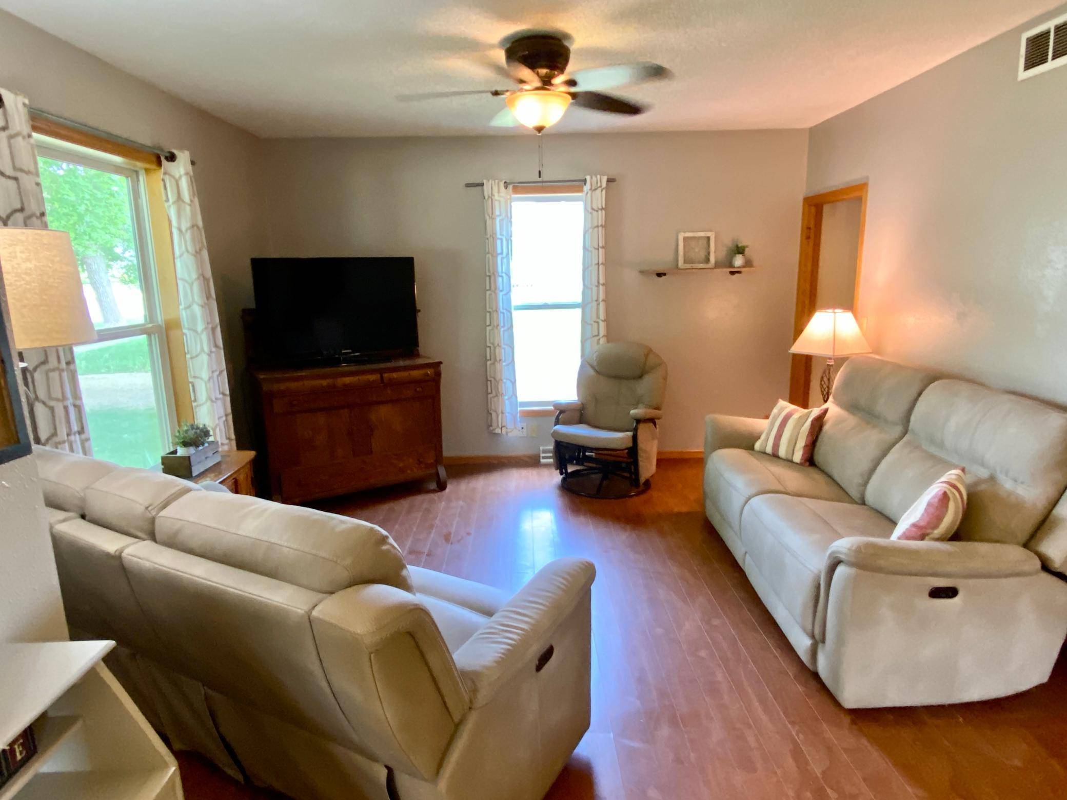 Adams, MN 55909,202 NW 4th ST