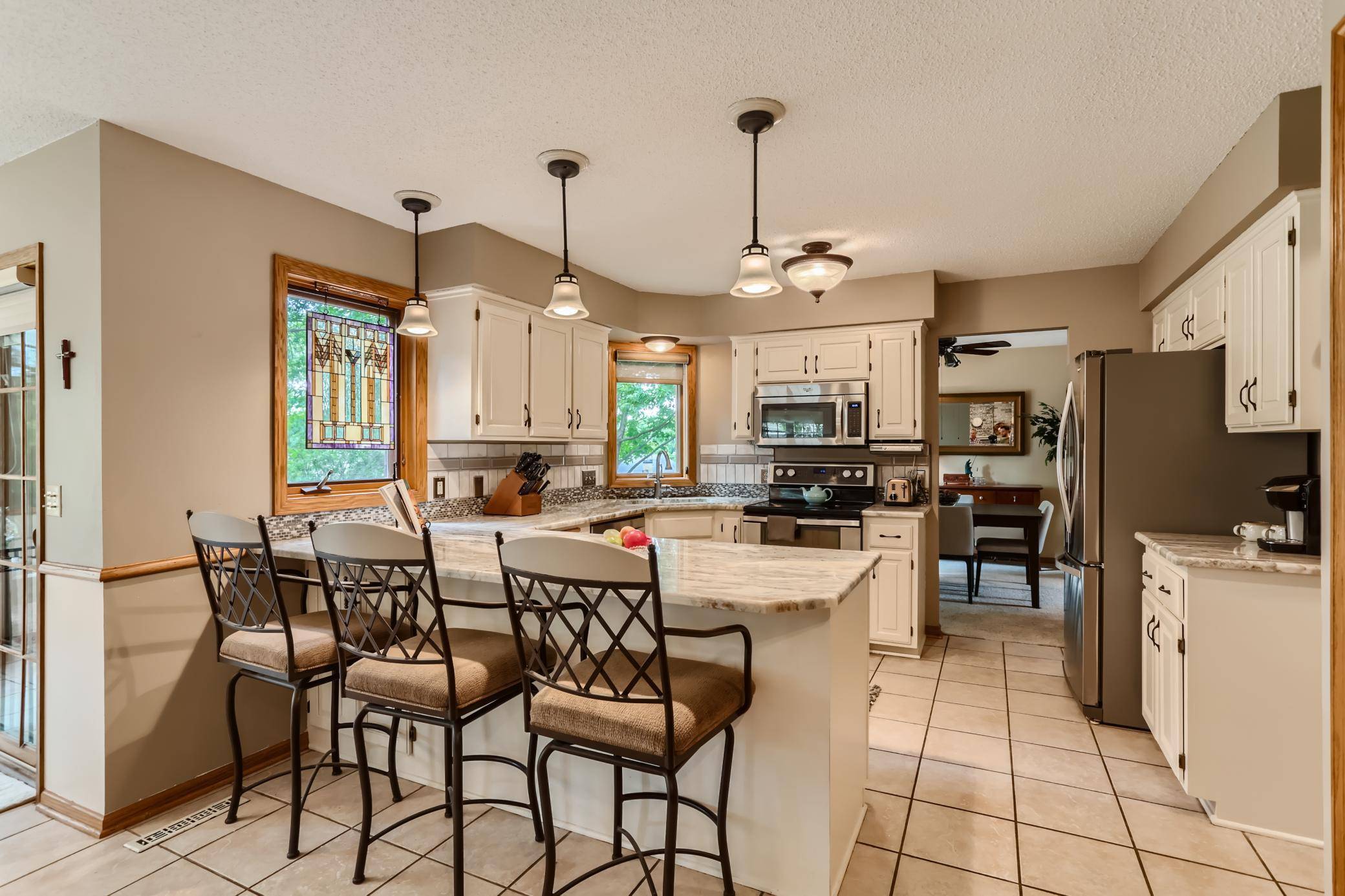 Burnsville, MN 55306,1313 Fremont CT