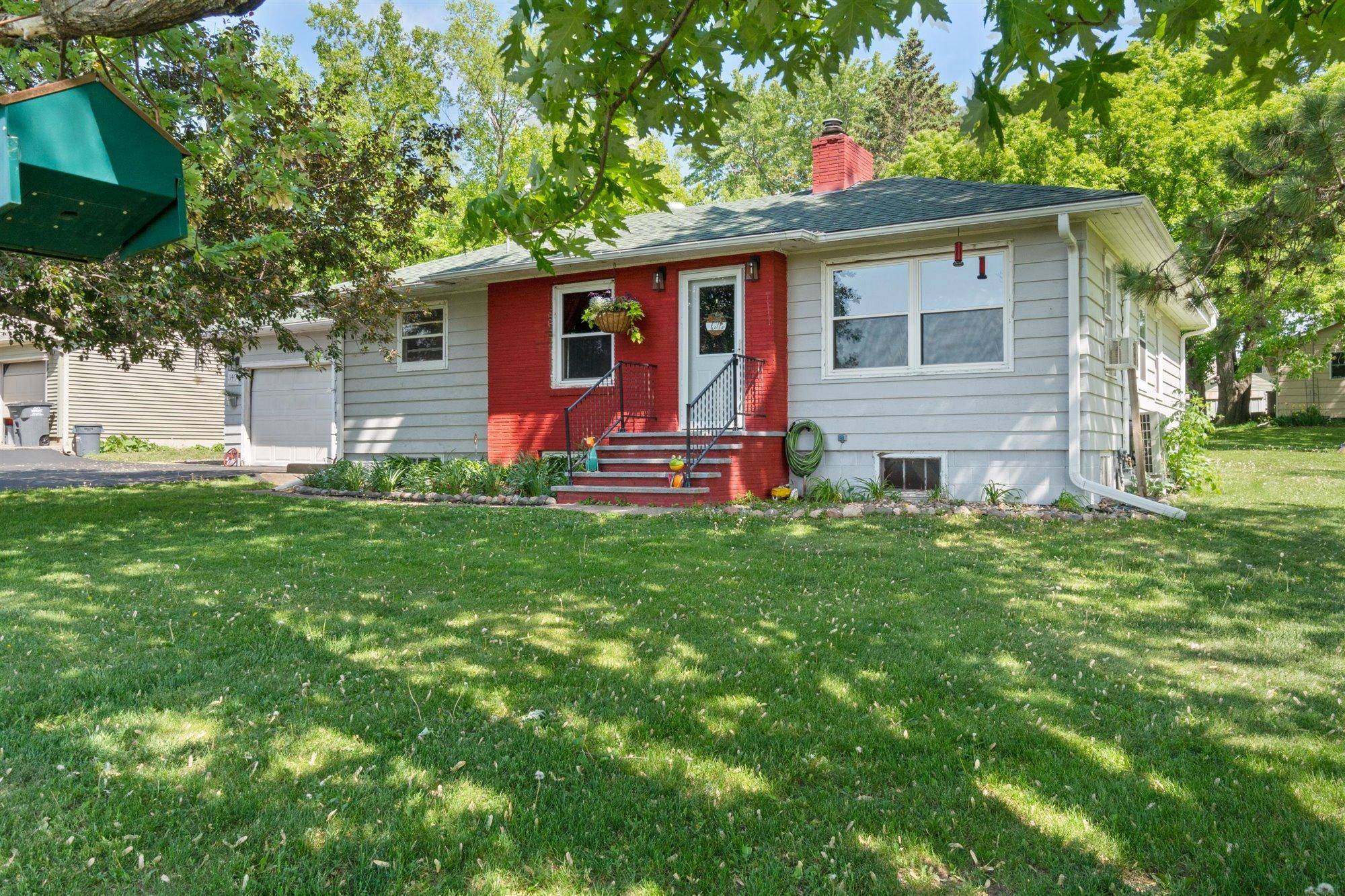 Milaca, MN 56353,340 E Main ST