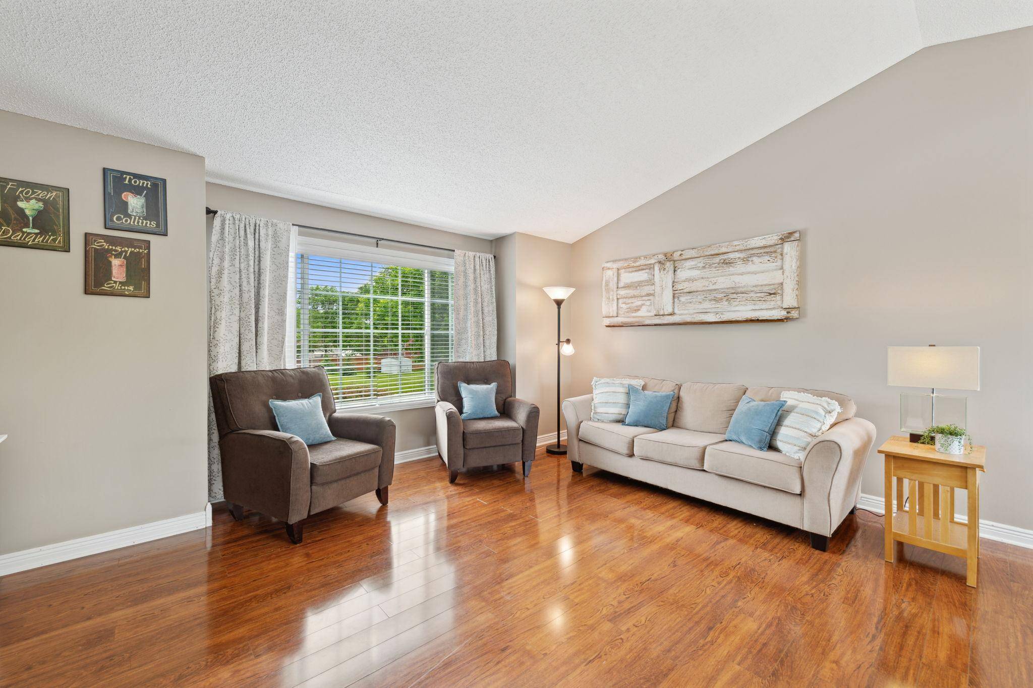 Baldwin Twp, WI 54002,1665 4th AVE