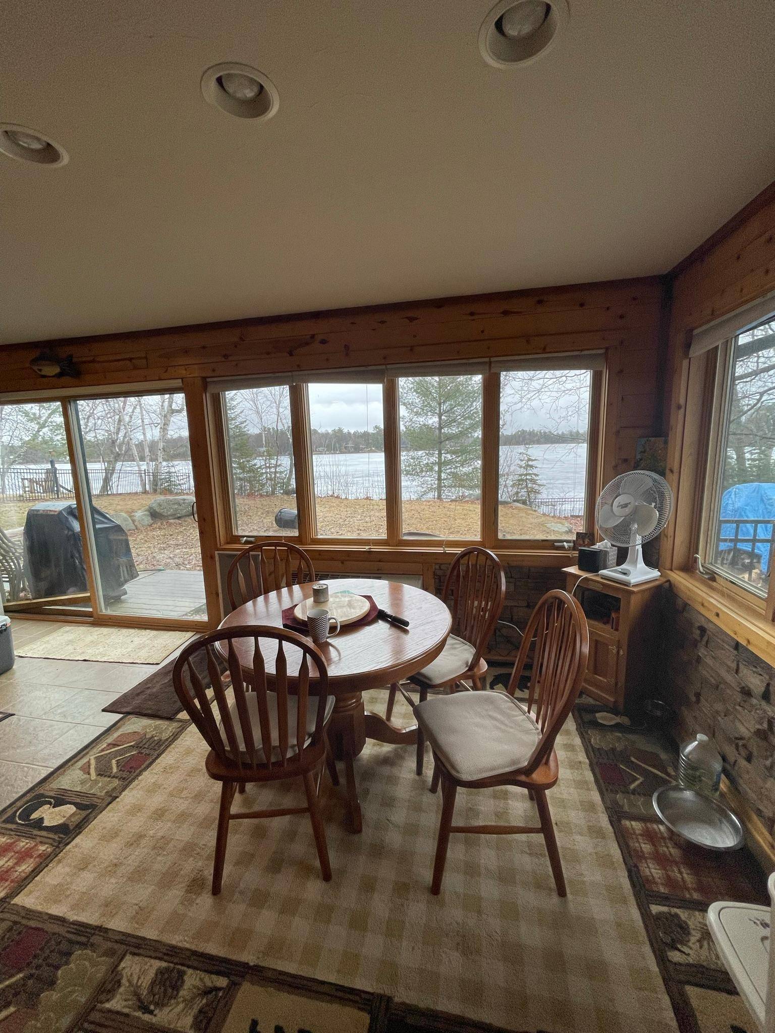 Grand Rapids, MN 55744,17871 Lakeshore DR