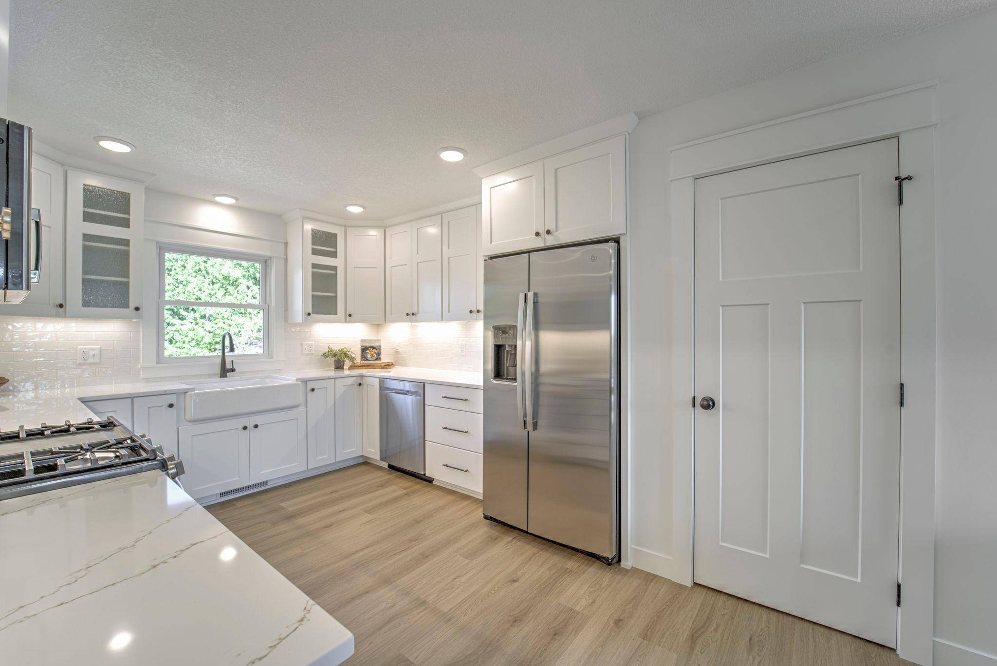 Mantorville, MN 55955,820 County Road 12