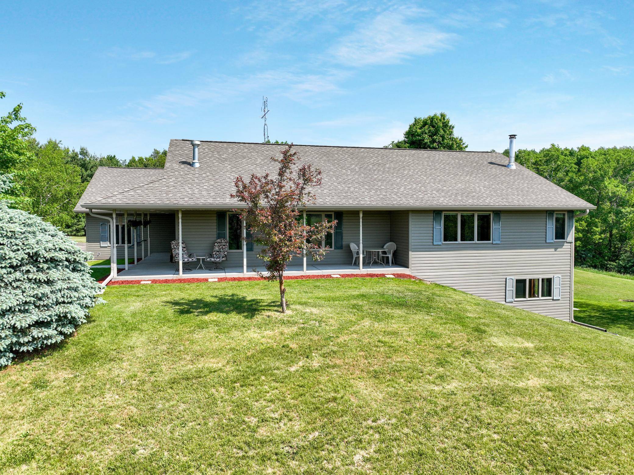 Elk Mound, WI 54739,E9746 730th AVE