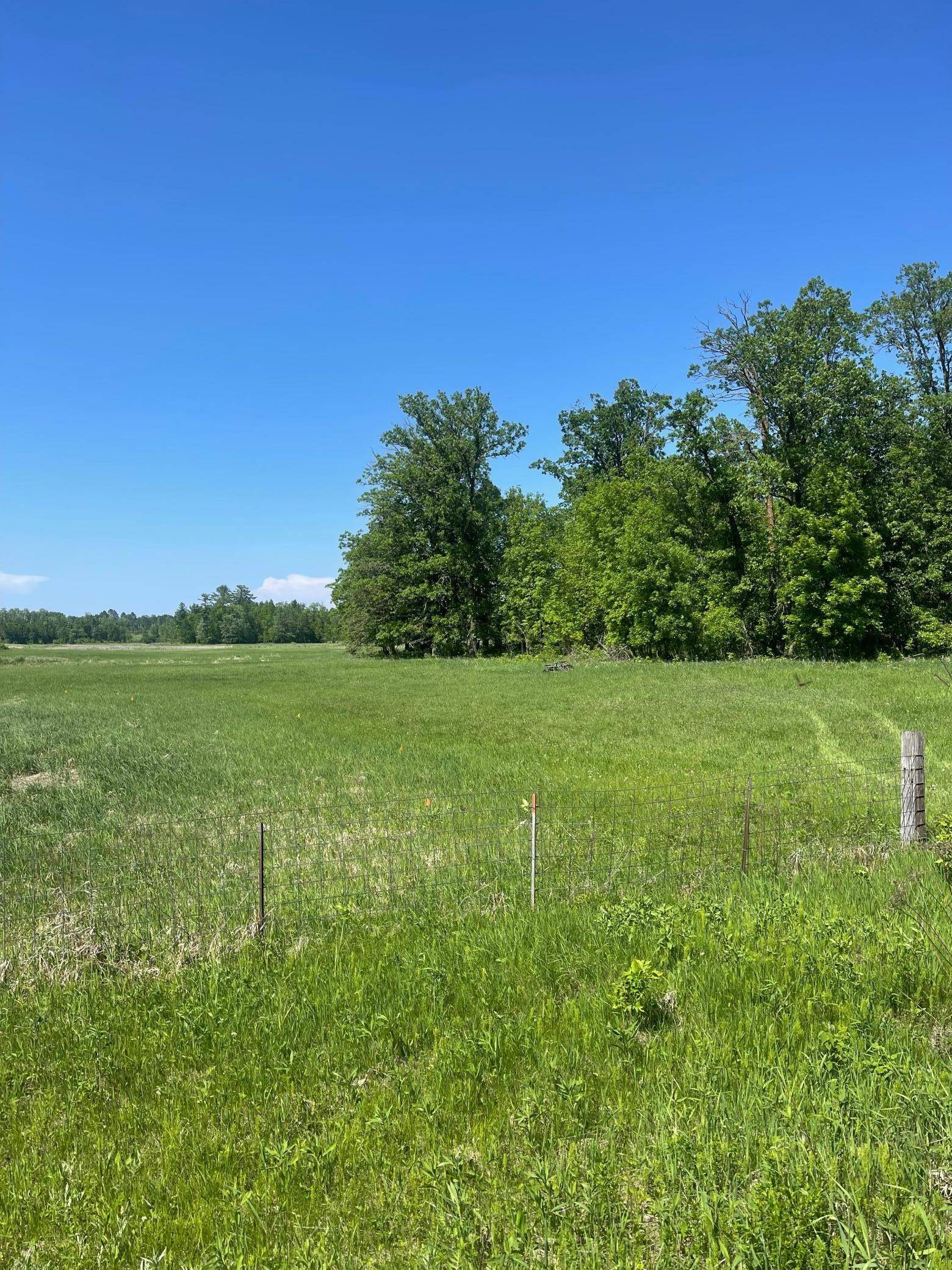Bemidji, MN 56601,^TBD Kinn DR NE