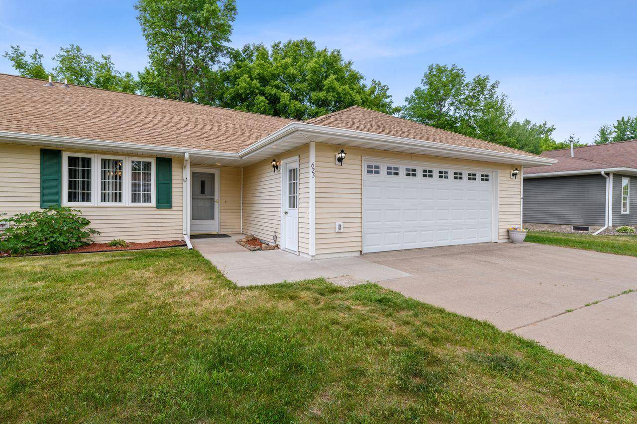 Pine City, MN 55063,625 NE 4th ST