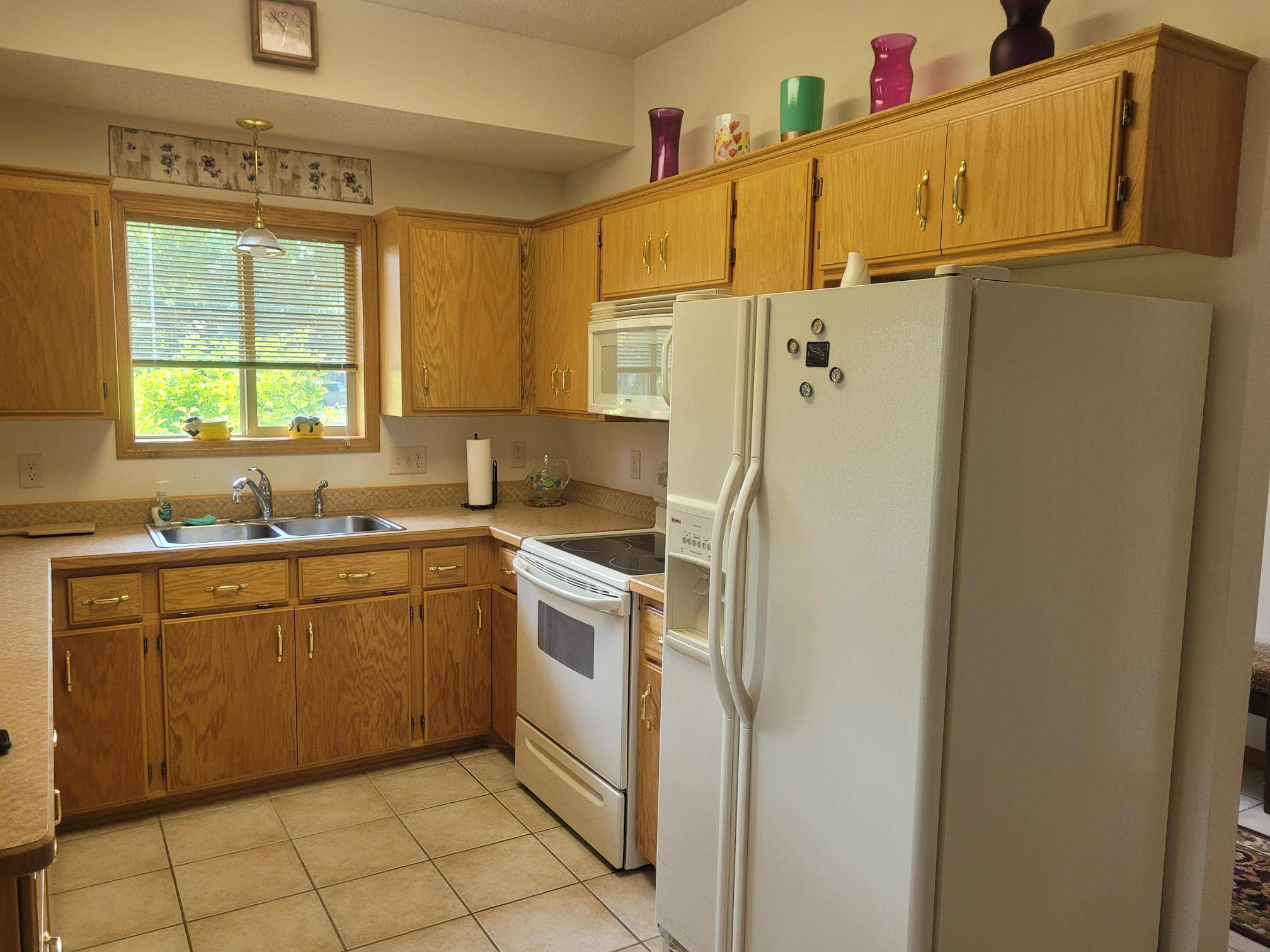 Saint Croix Falls, WI 54024,732 Highview CT