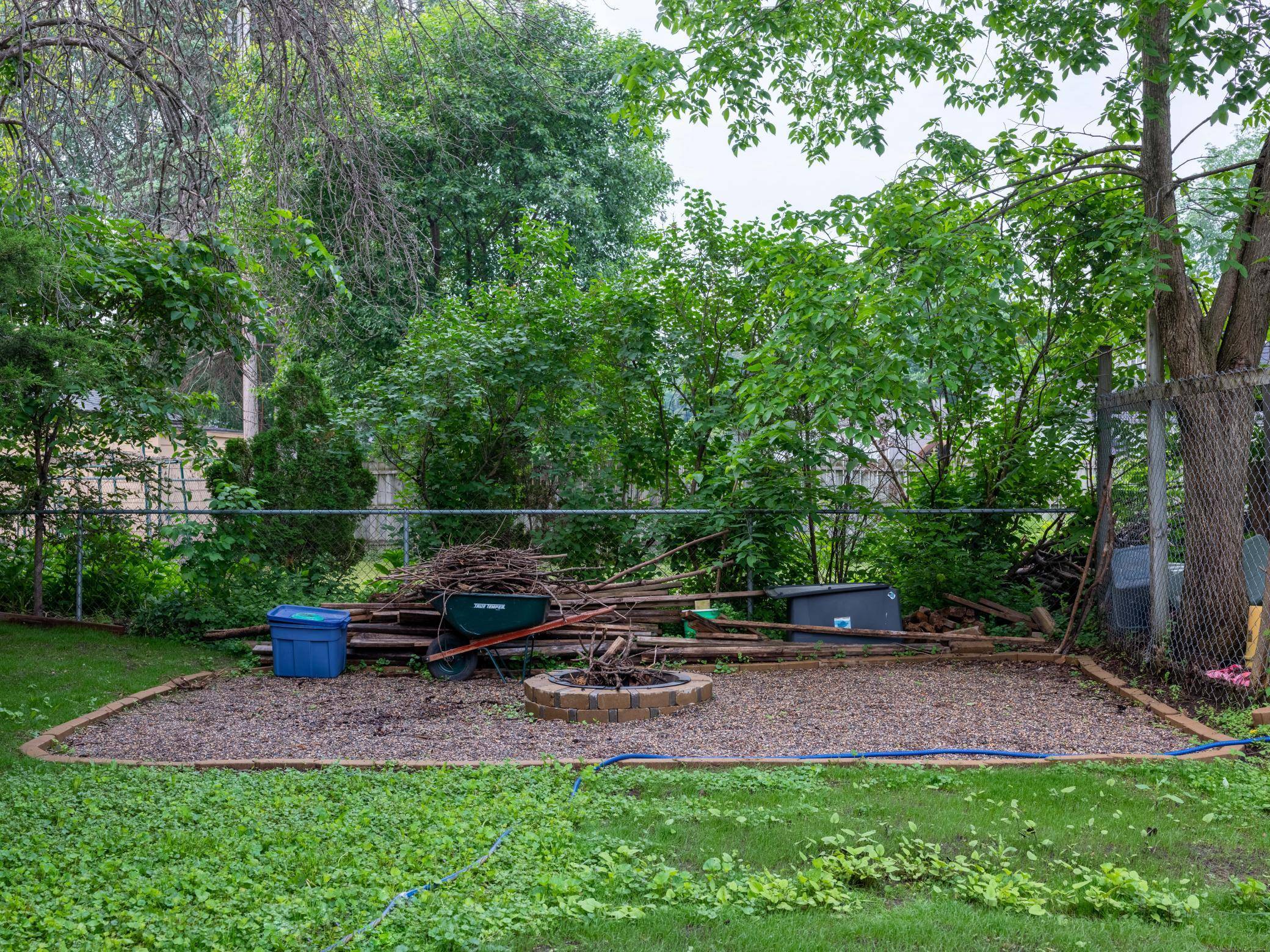 Rochester, MN 55904,1130 9 1/2 AVE SE