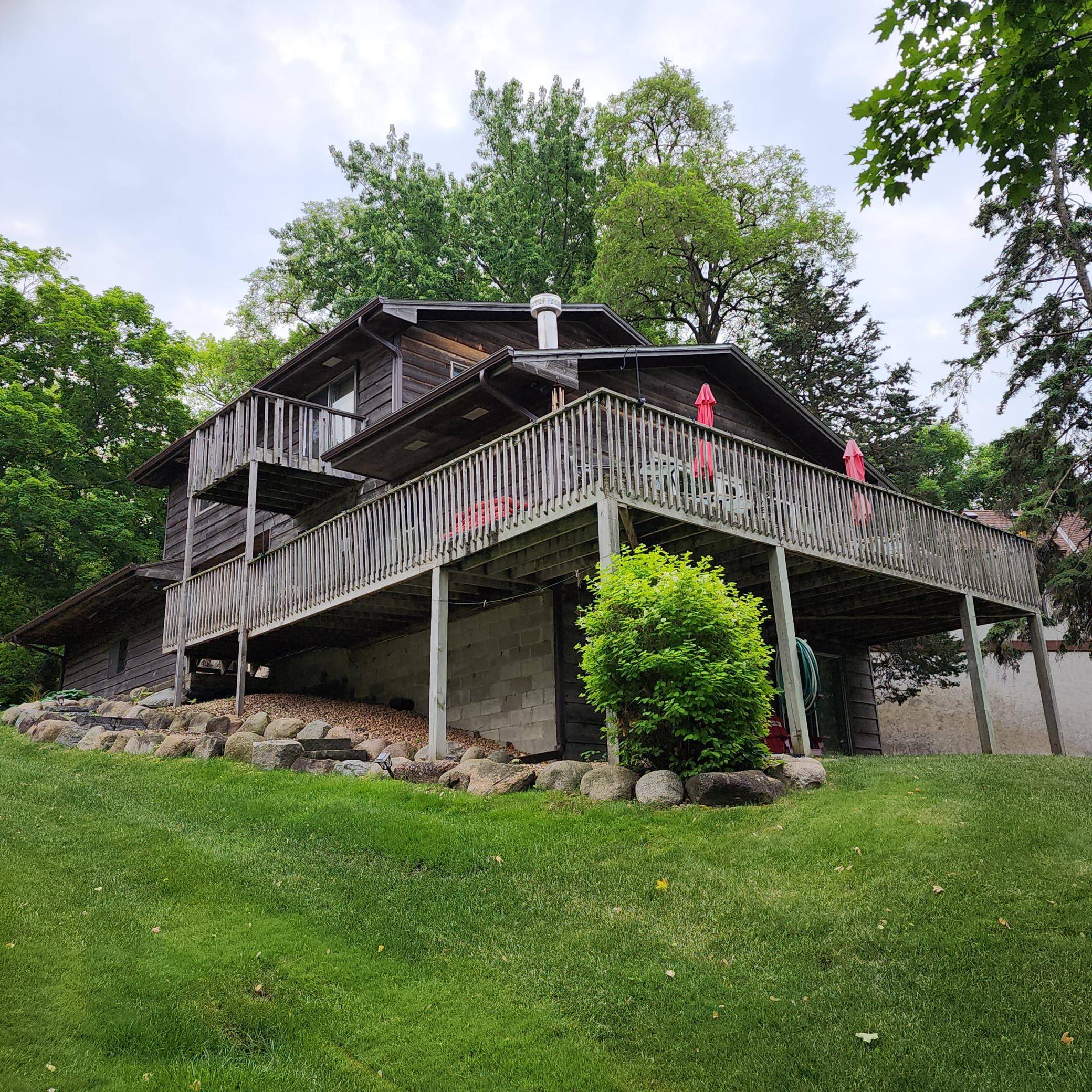 Maple Grove, MN 55311,7463 Fernbrook LN N