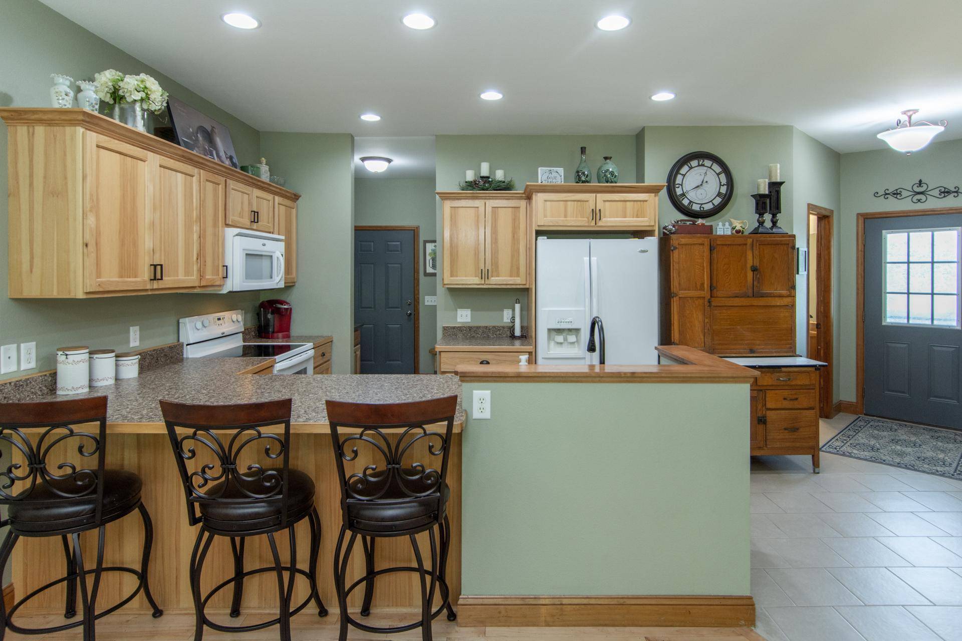Baxter, MN 56425,5582 Rush Lake CT