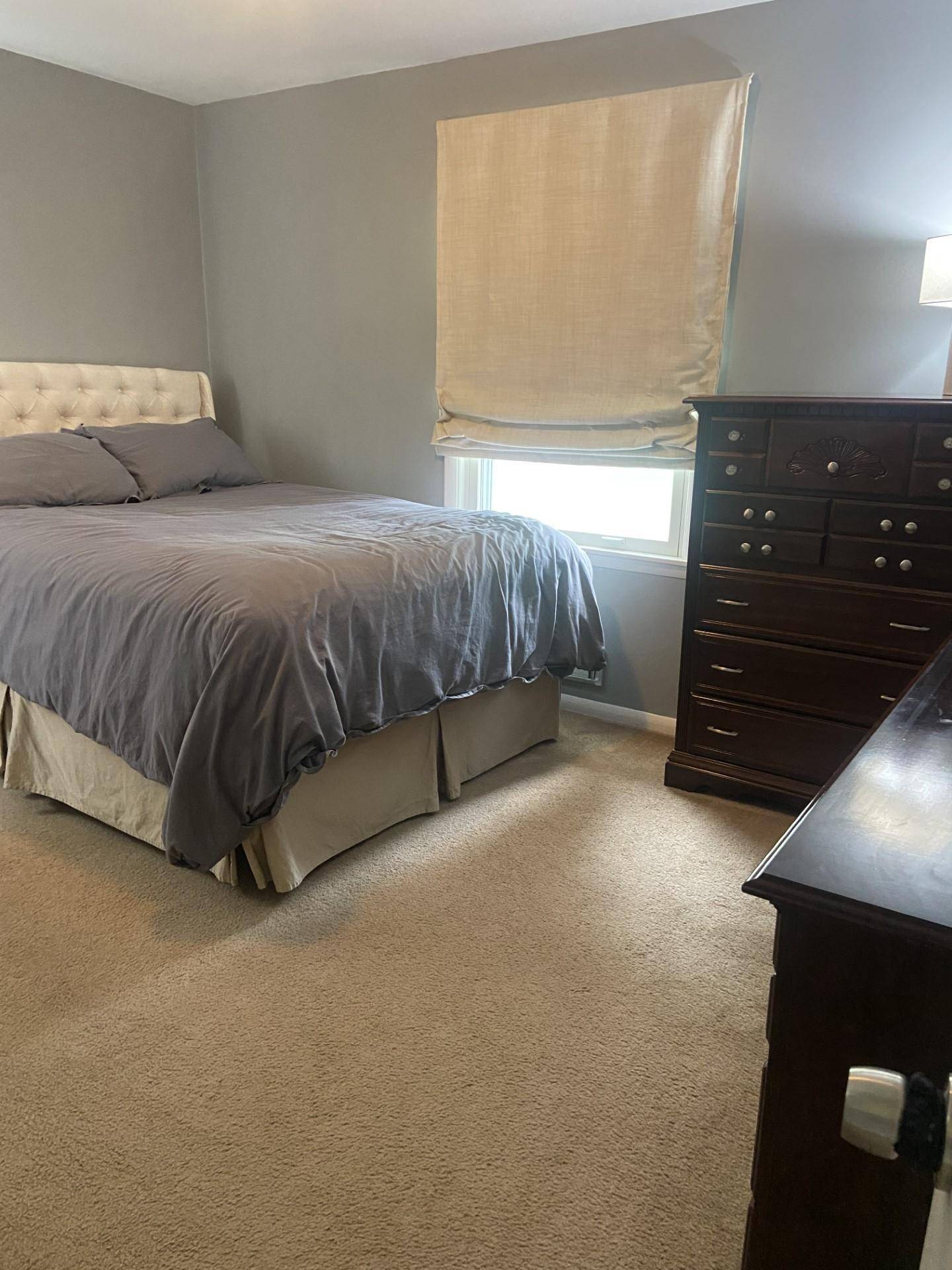 Richfield, MN 55423,6338 5th AVE S