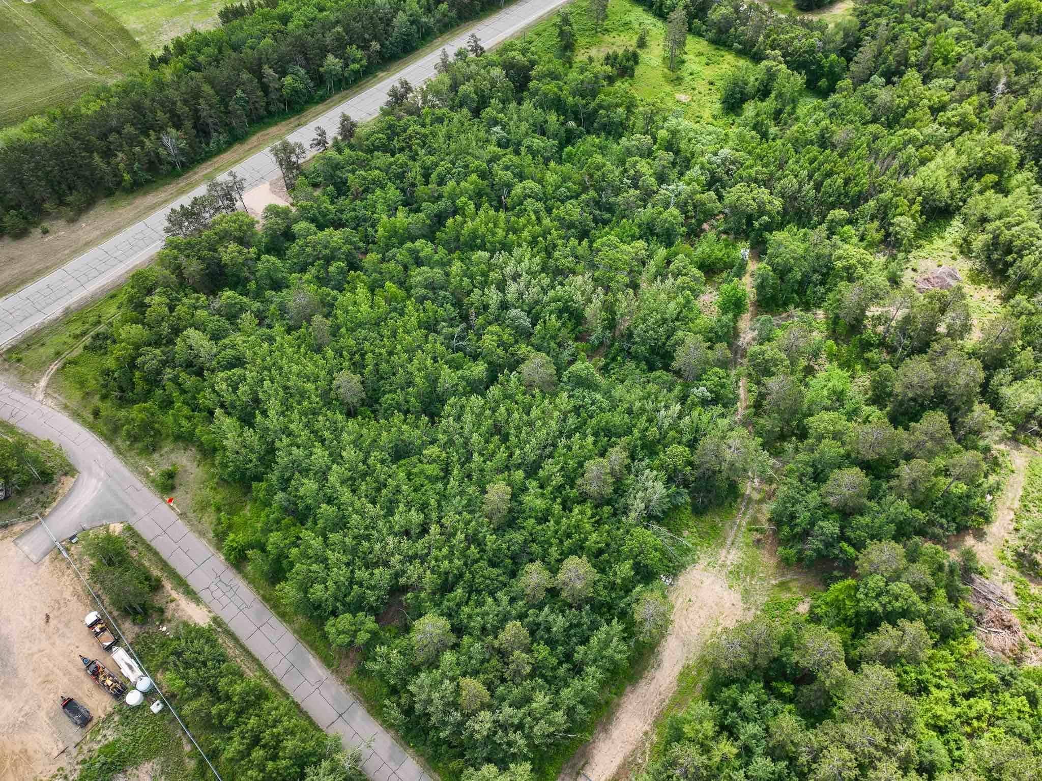 Pequot Lakes, MN 56472,Tbd Patriot Ave Lot 1
