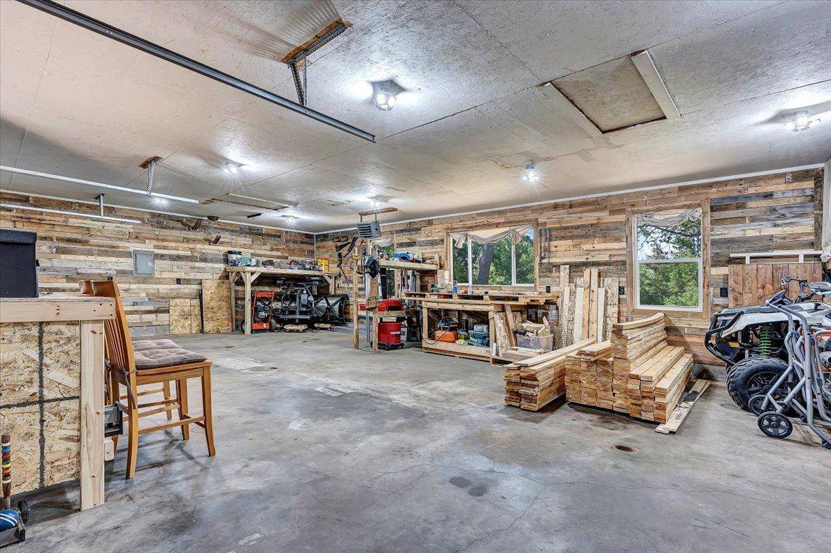Baxter, MN 56425,6552 Austin RD