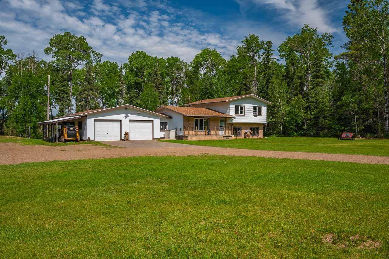 White Twp, MN 55705,5301 Road 54