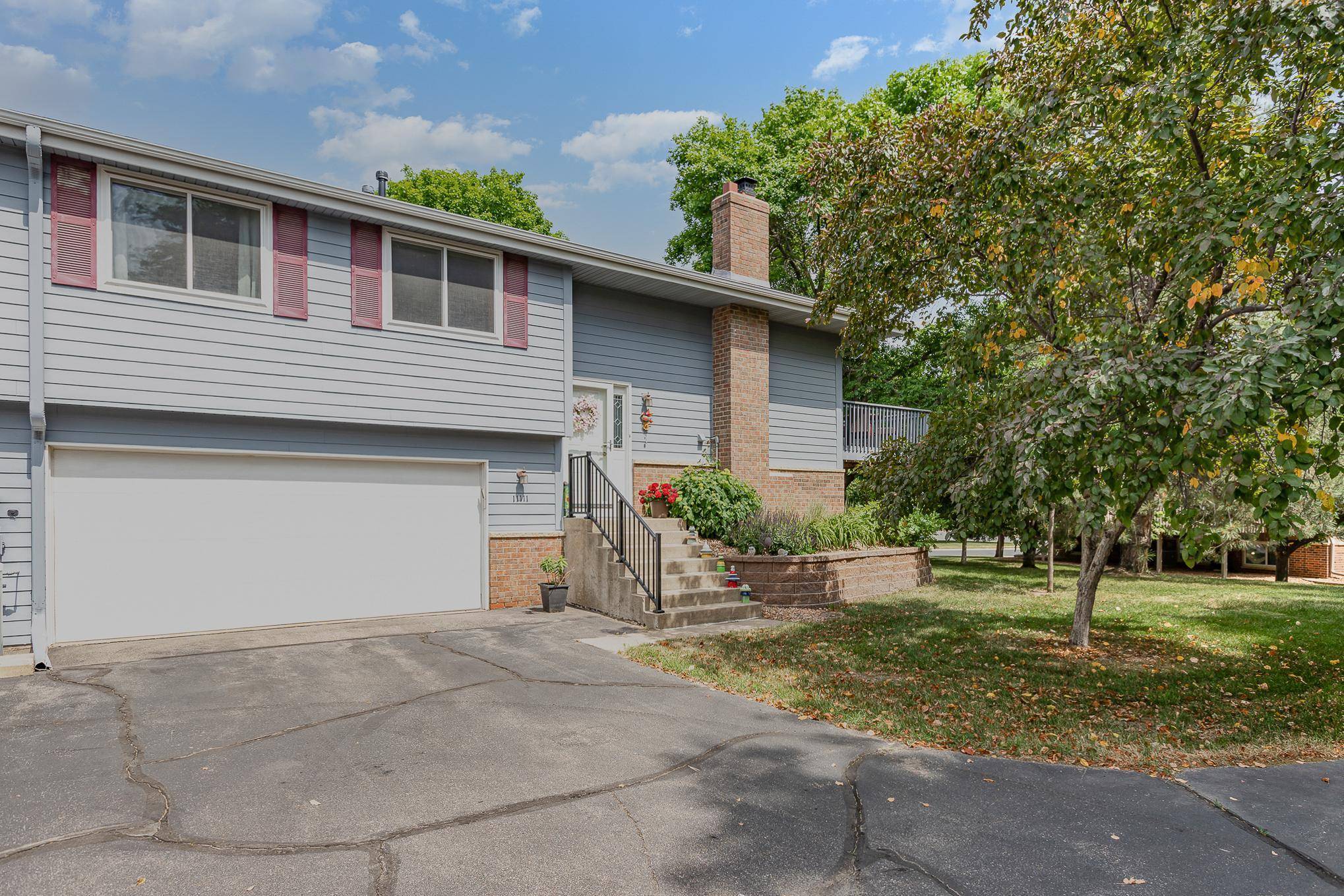 Bloomington, MN 55437,11111 Xavier CIR