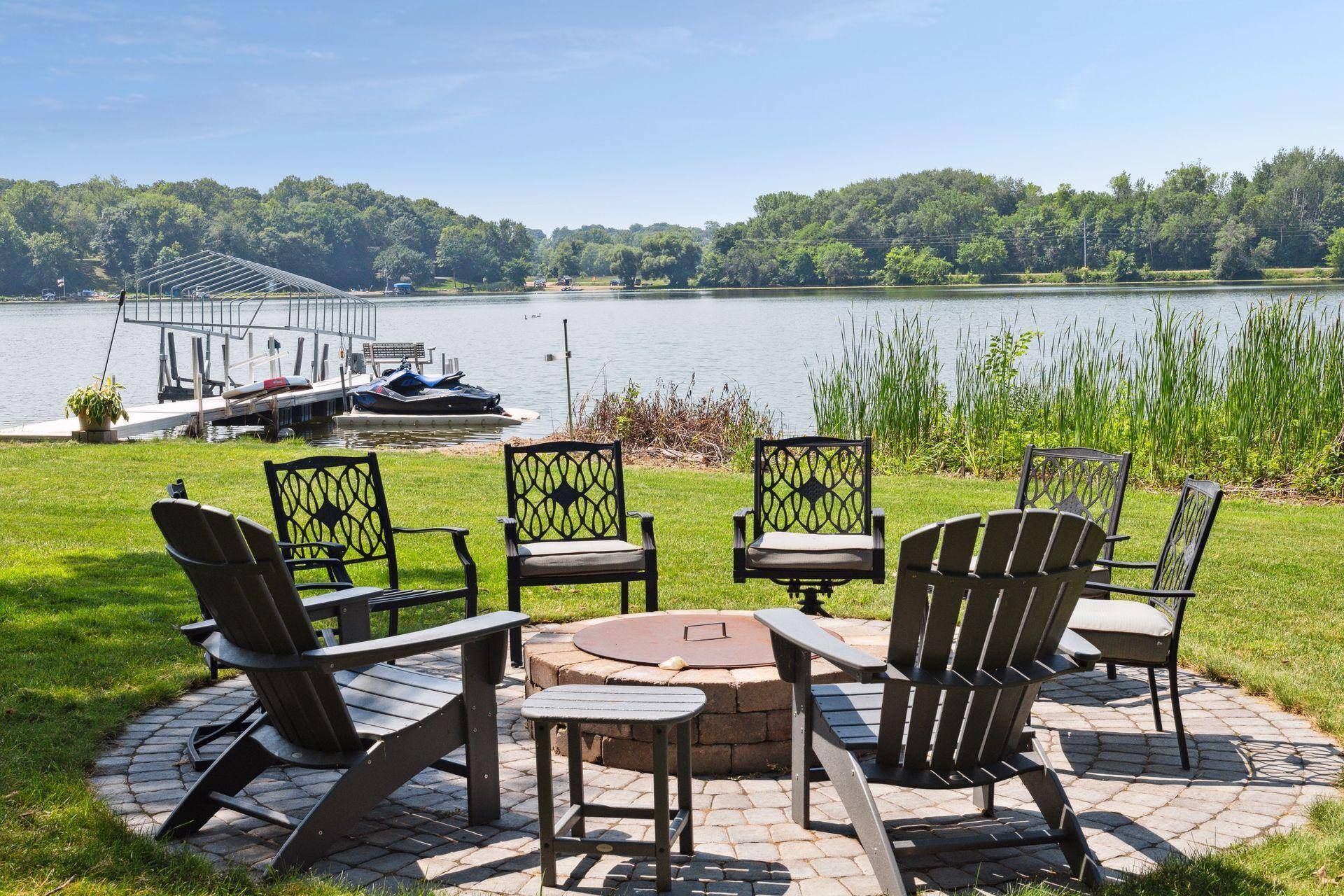 Chaska, MN 55318,3613 Lerive WAY