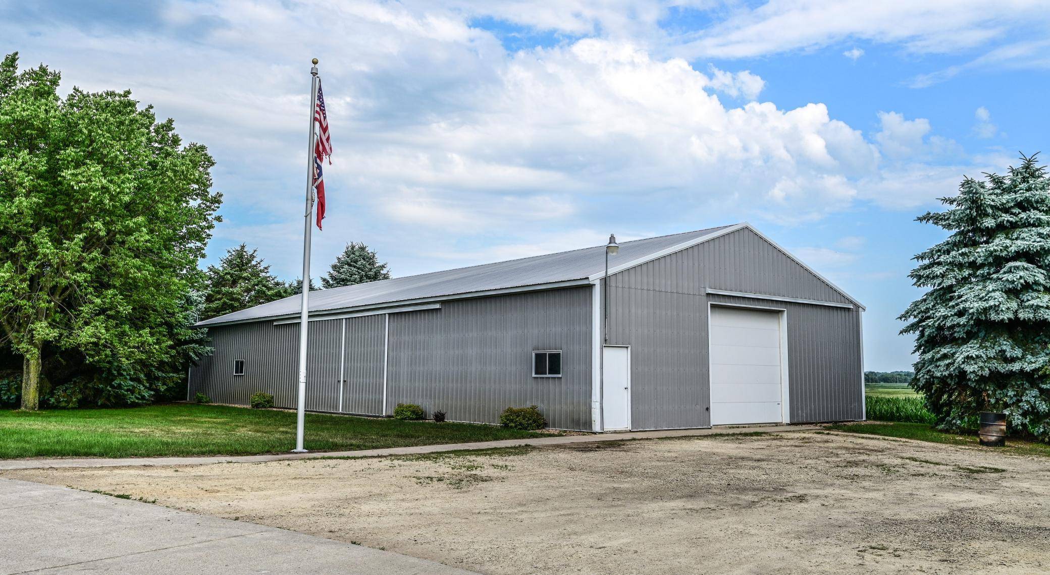 Waterford Twp, MN 55057,29479 Chippendale AVE