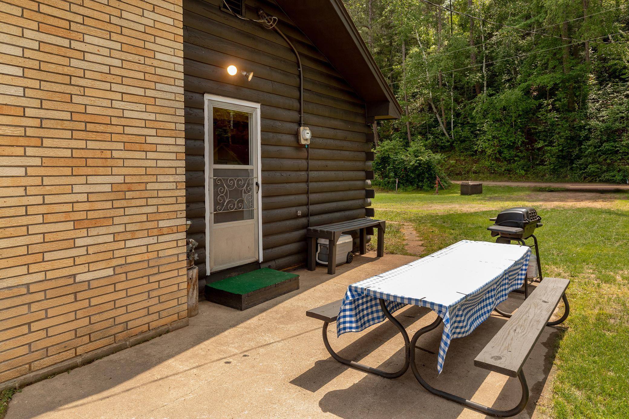 Scandia Valley Twp, MN 56466,2502 Lake Shore DR