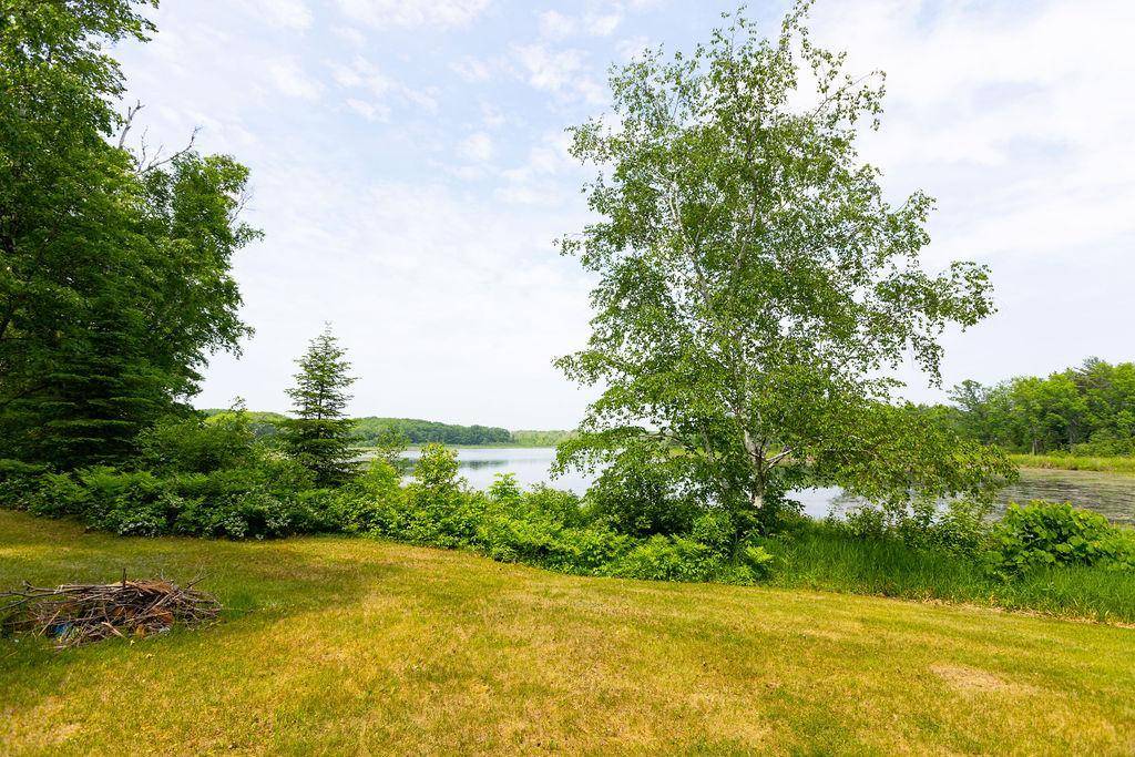 Roosevelt Twp, MN 56450,27012 Bluebill Point RD