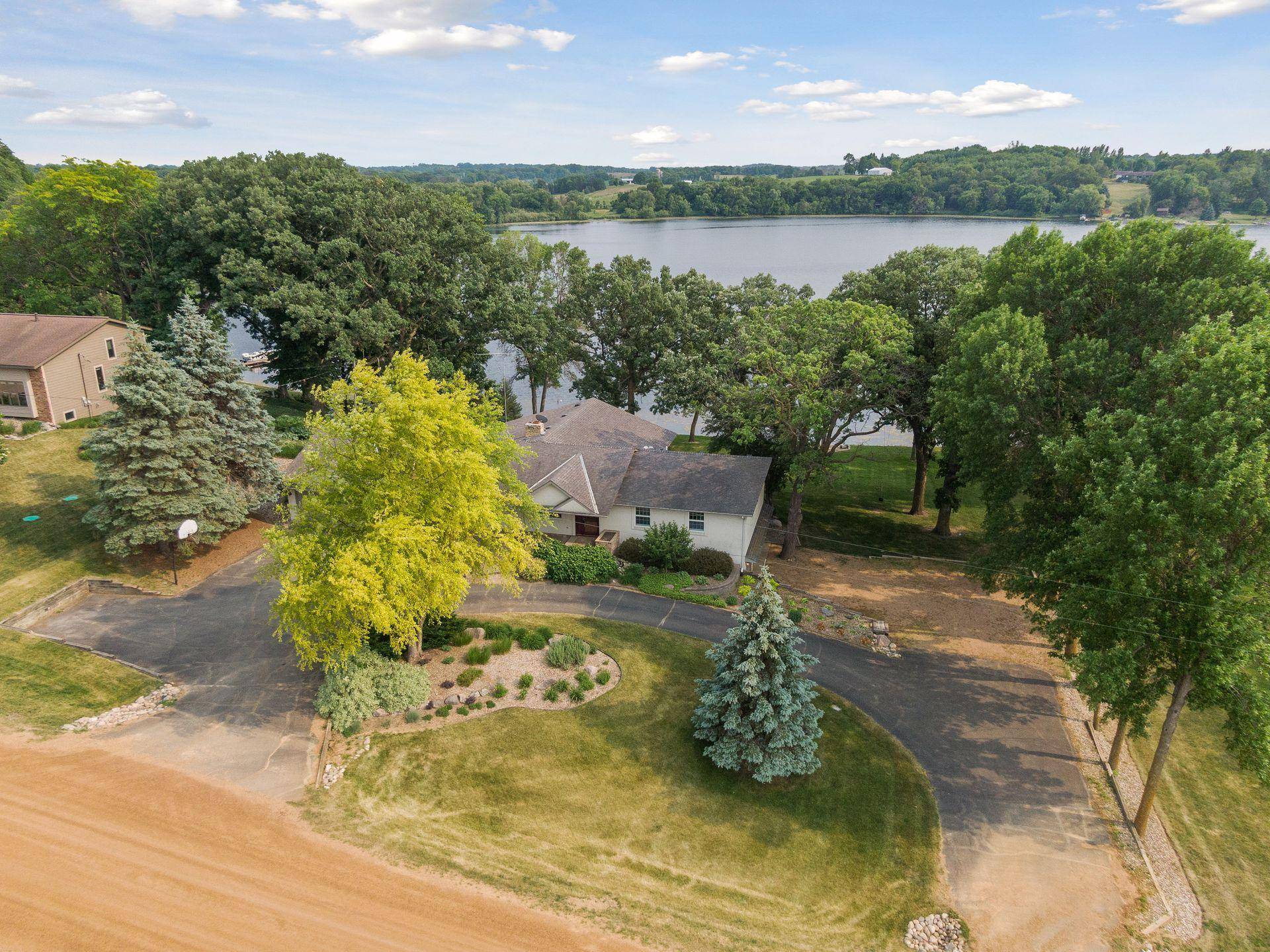 Waconia, MN 55387,8735 Reitz Lake RD