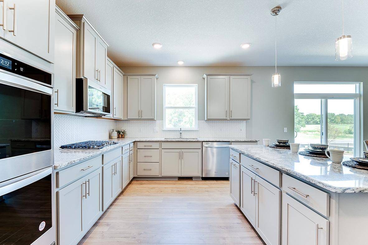 Dayton, MN 55327,14426 Fernbrook LN N