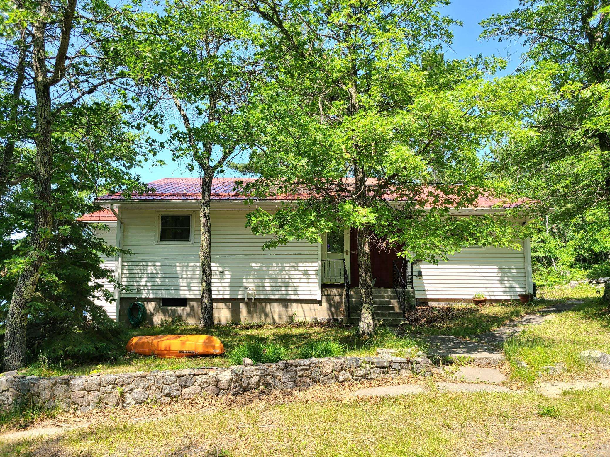 International Falls, MN 56649,2679 County Road 94