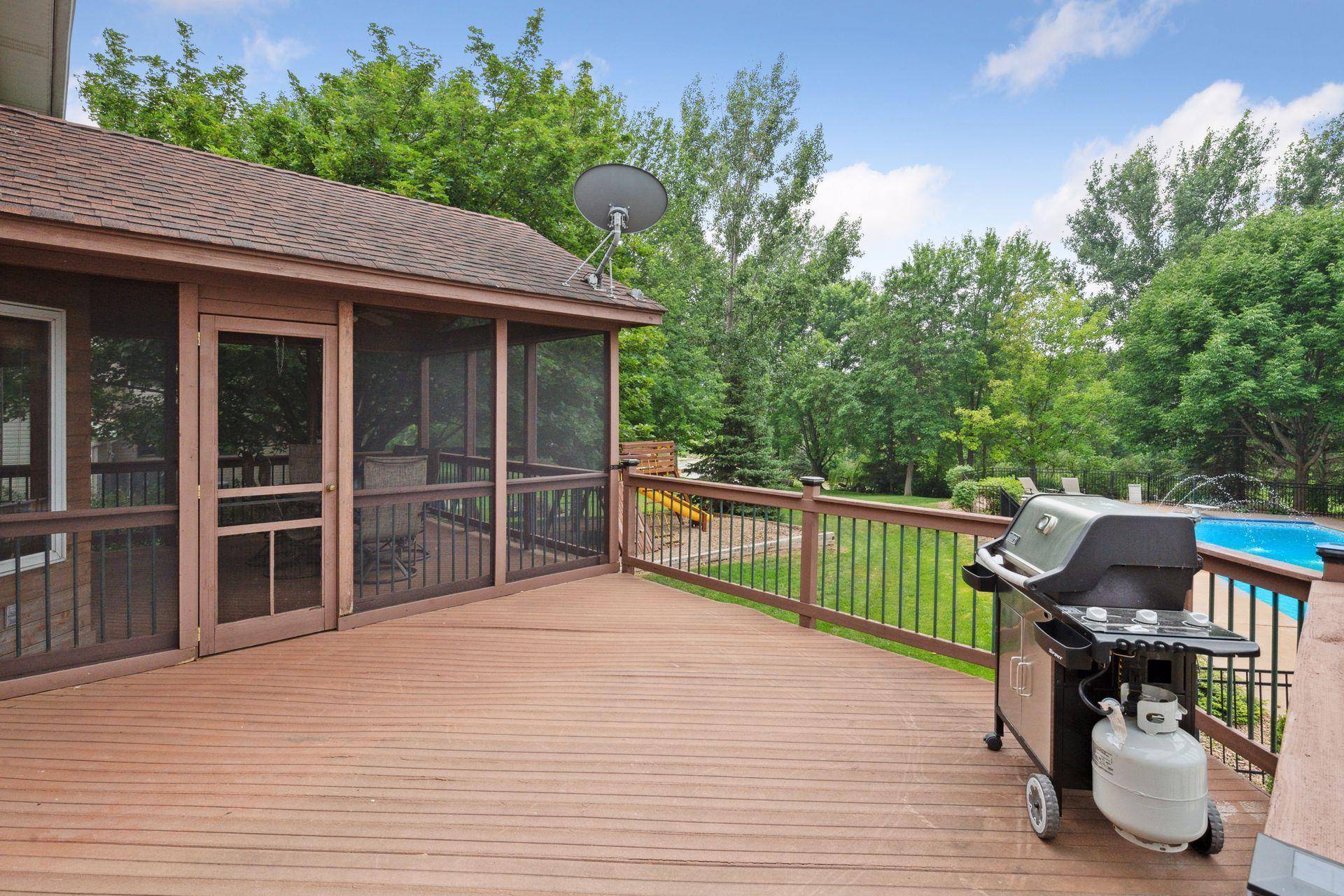 Waconia, MN 55387,332 William Lake Shore DR