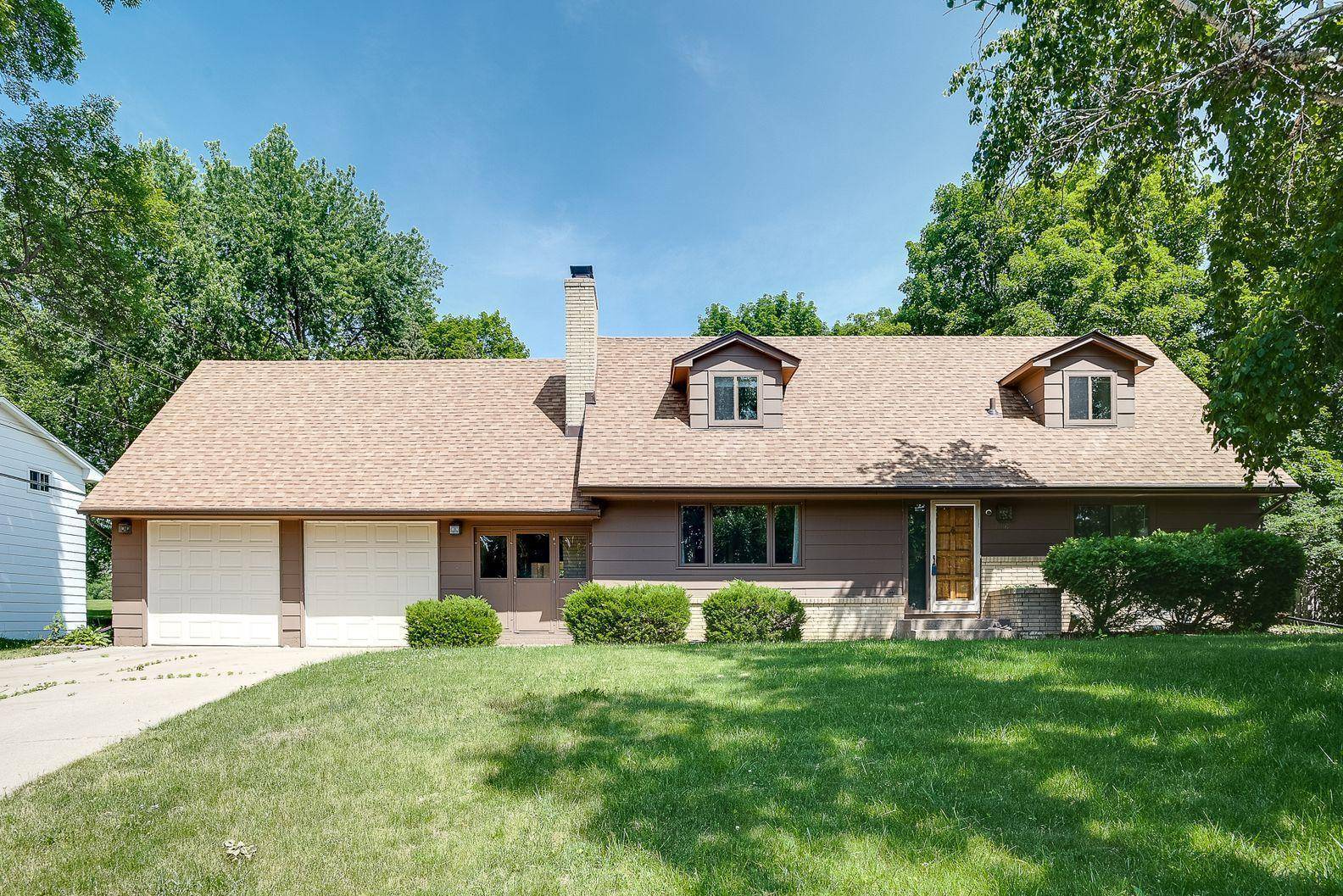 Buffalo, MN 55313,806 2nd AVE S