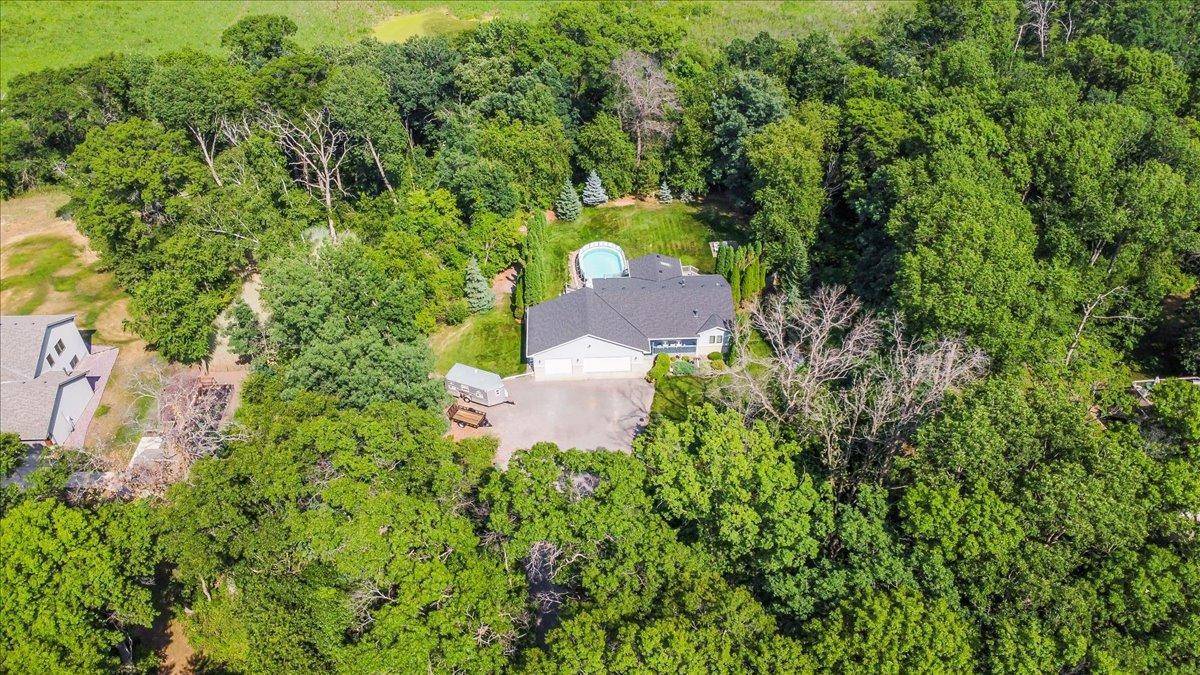 Zimmerman, MN 55398,26667 101st ST NW