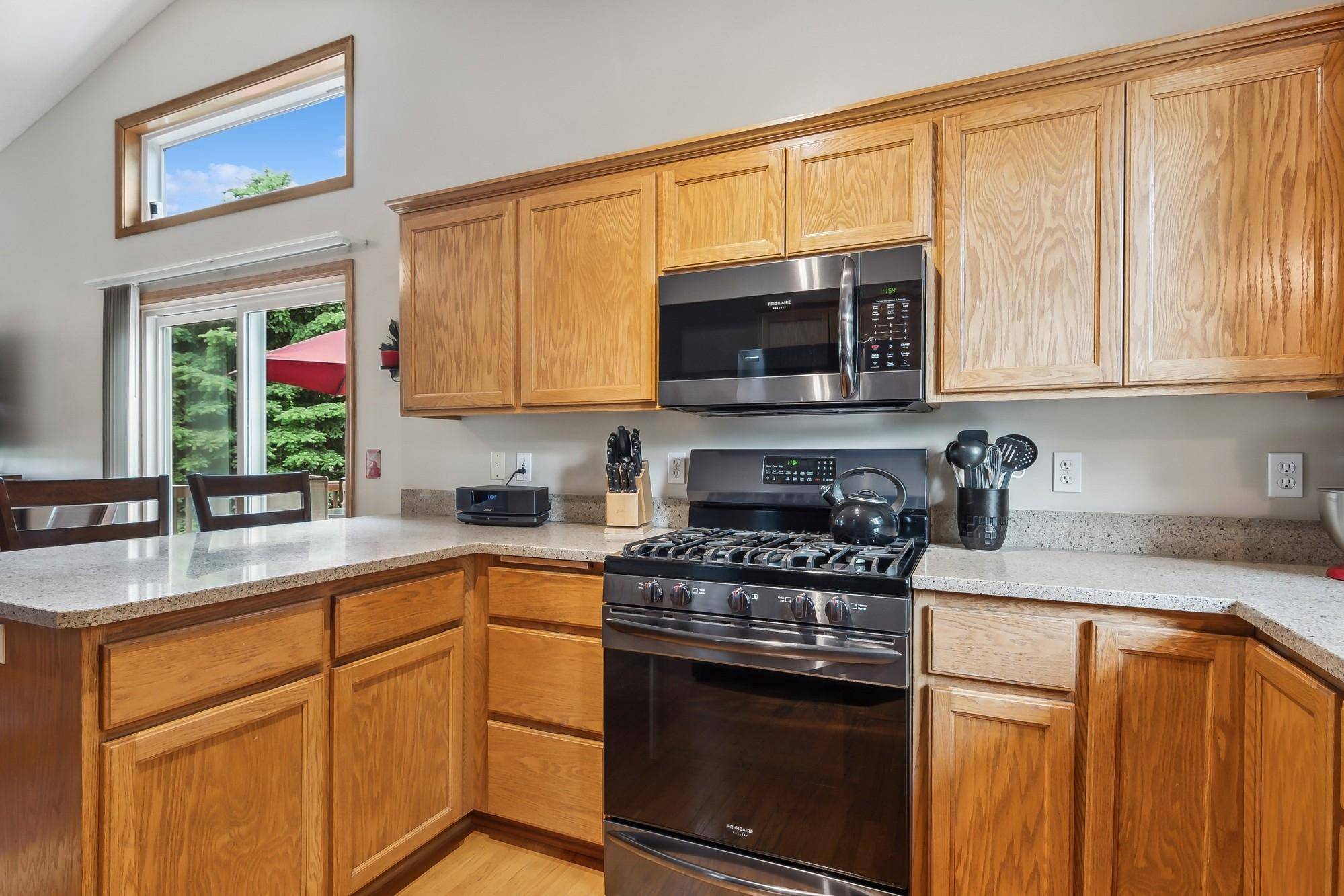 Elk River, MN 55330,19600 Zane ST NW