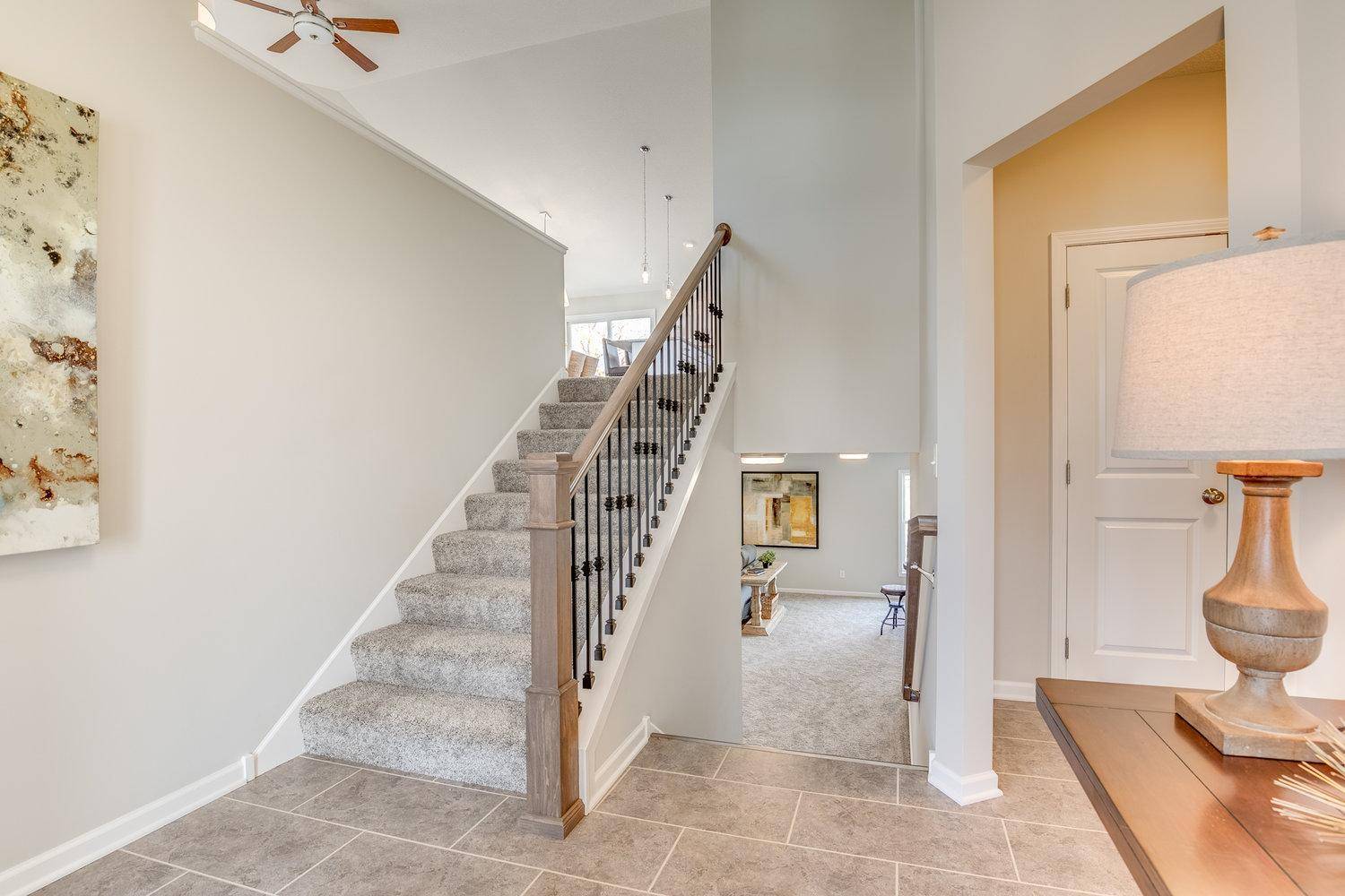 Rosemount, MN 55068,13340 Cadogan WAY
