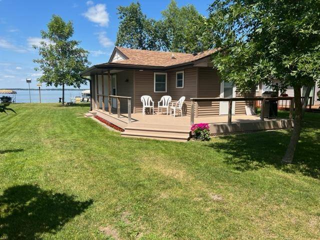 Otto Twp, MN 56571,35068 Boys Shore LN