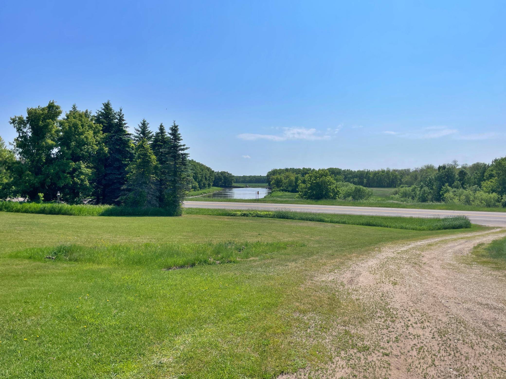 Palisade, MN 56469,51499 Great River RD