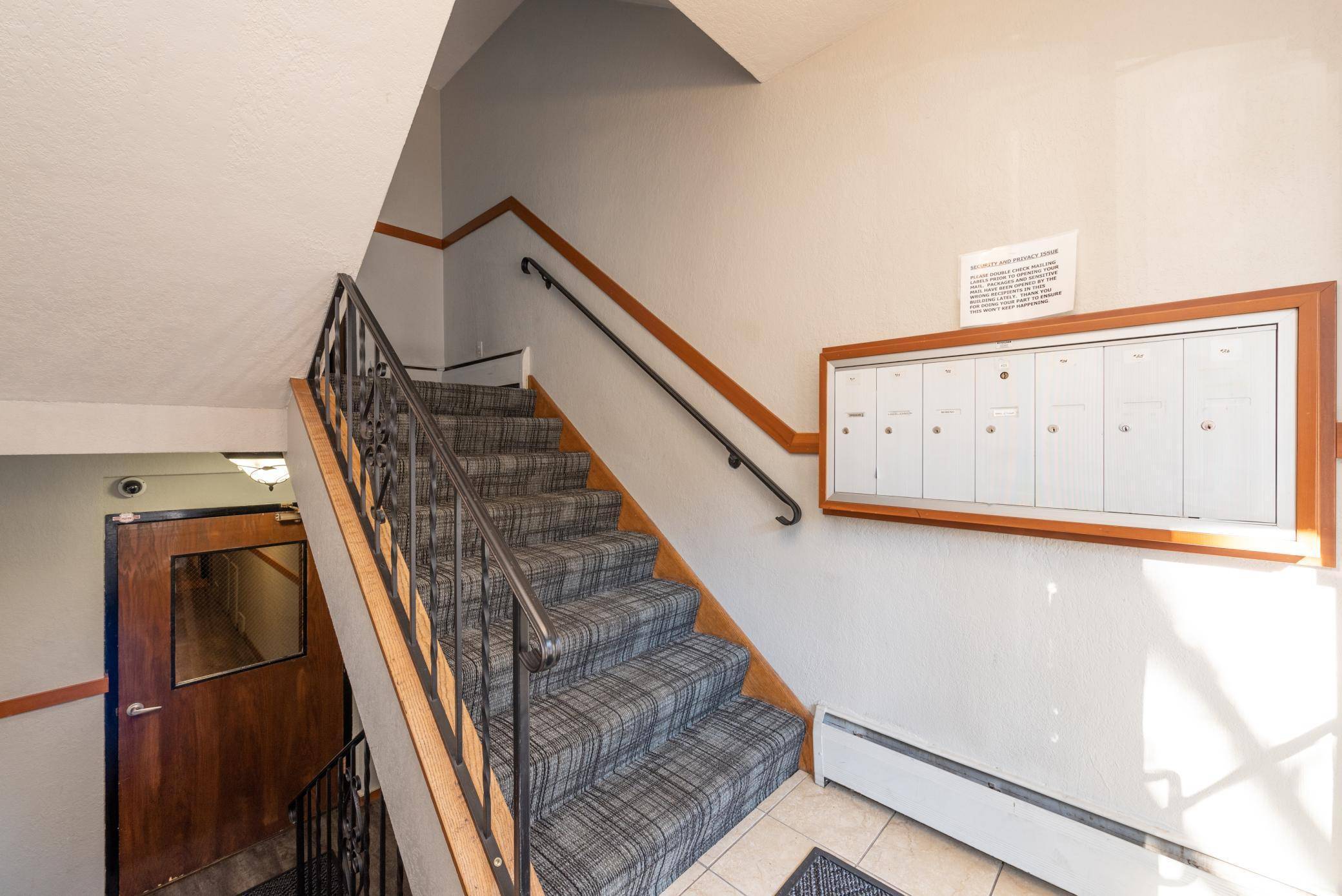 Minneapolis, MN 55408,3018 Aldrich AVE S #26