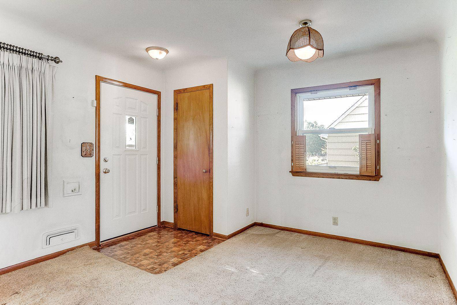 Richfield, MN 55423,6300 5th AVE S