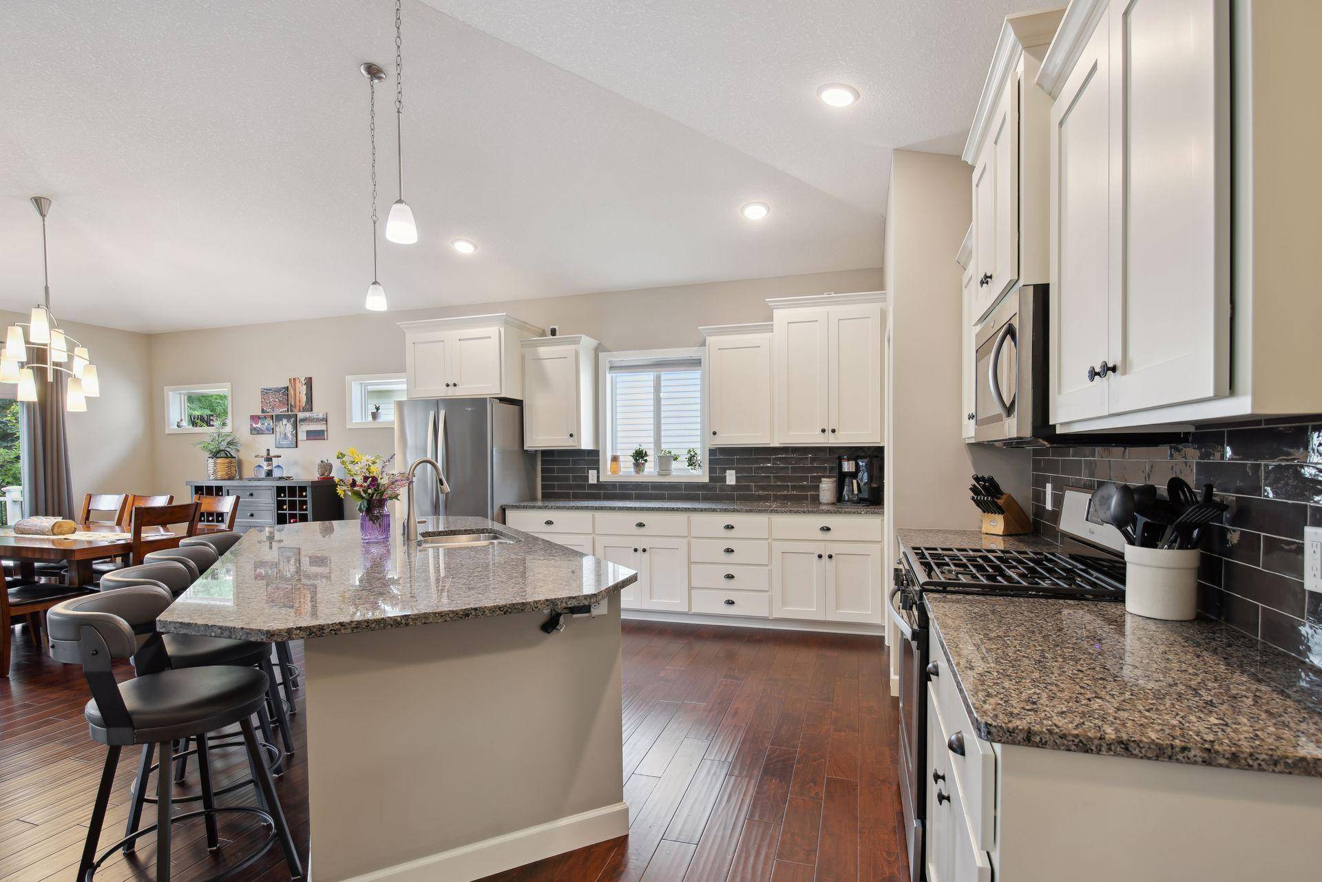 Blaine, MN 55434,11336 Pierce ST NE