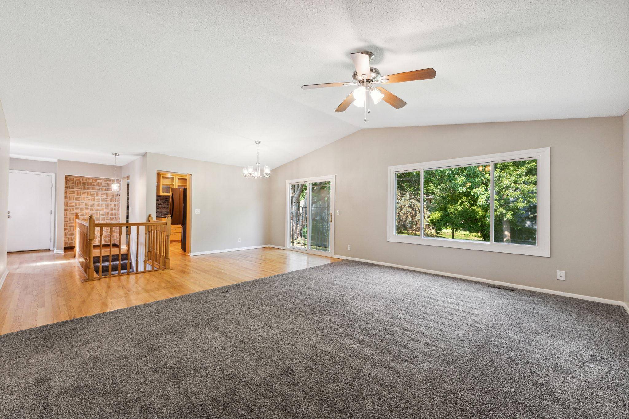 Eden Prairie, MN 55347,9460 Garrison WAY