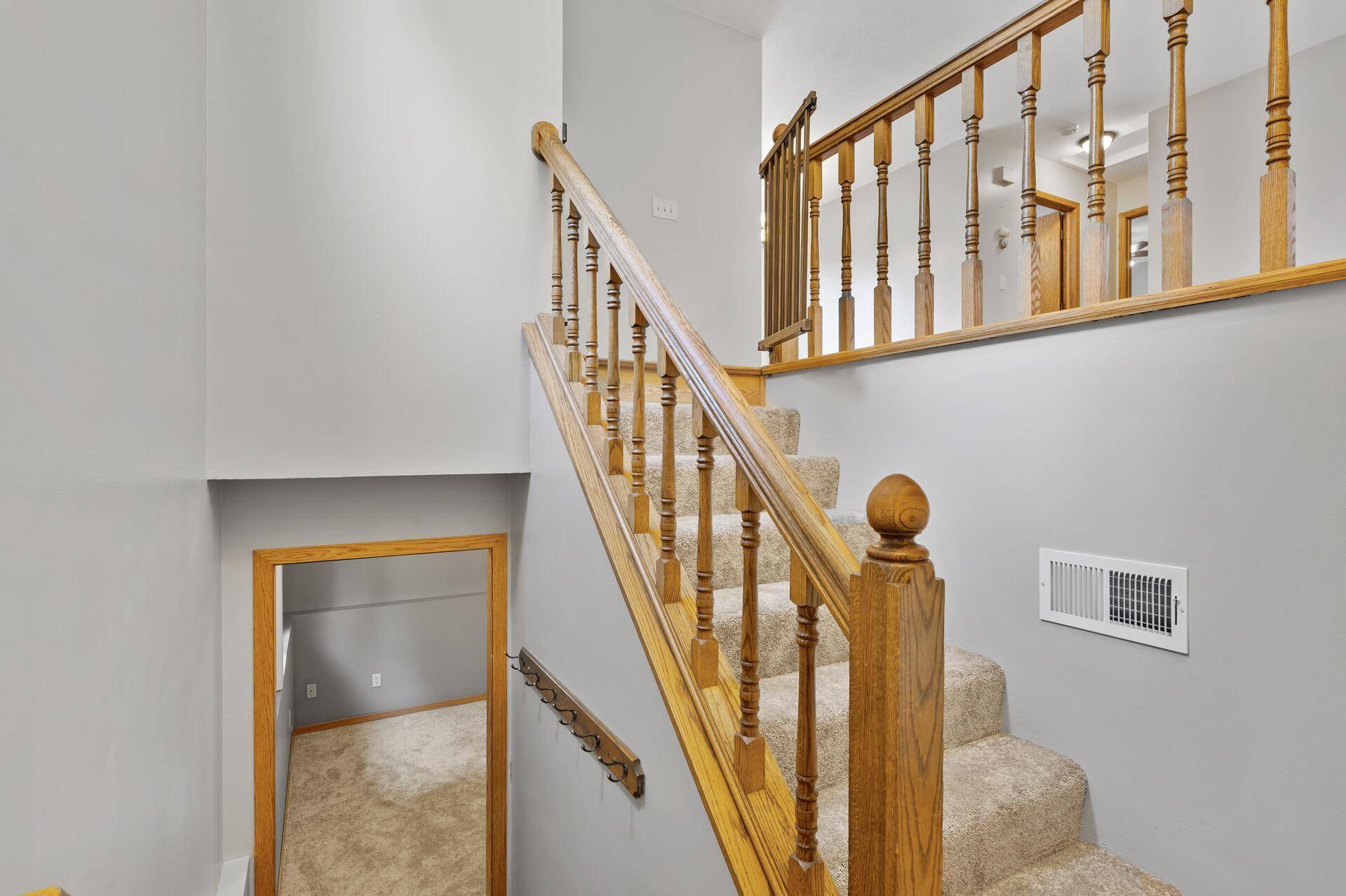 Blaine, MN 55014,10193 Kissell ST NE